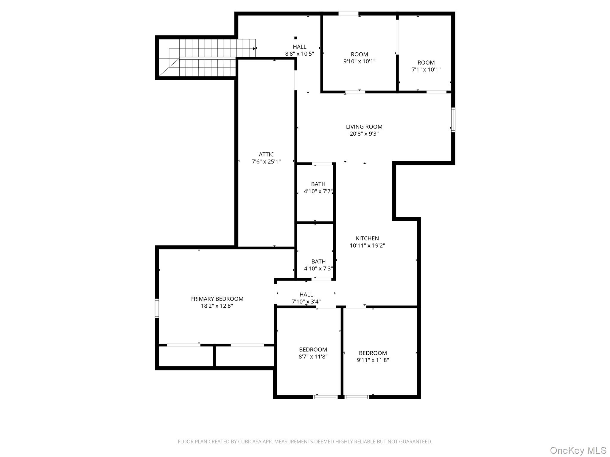 #2 photo, 12 N Church Street, Goshen , NY 10924