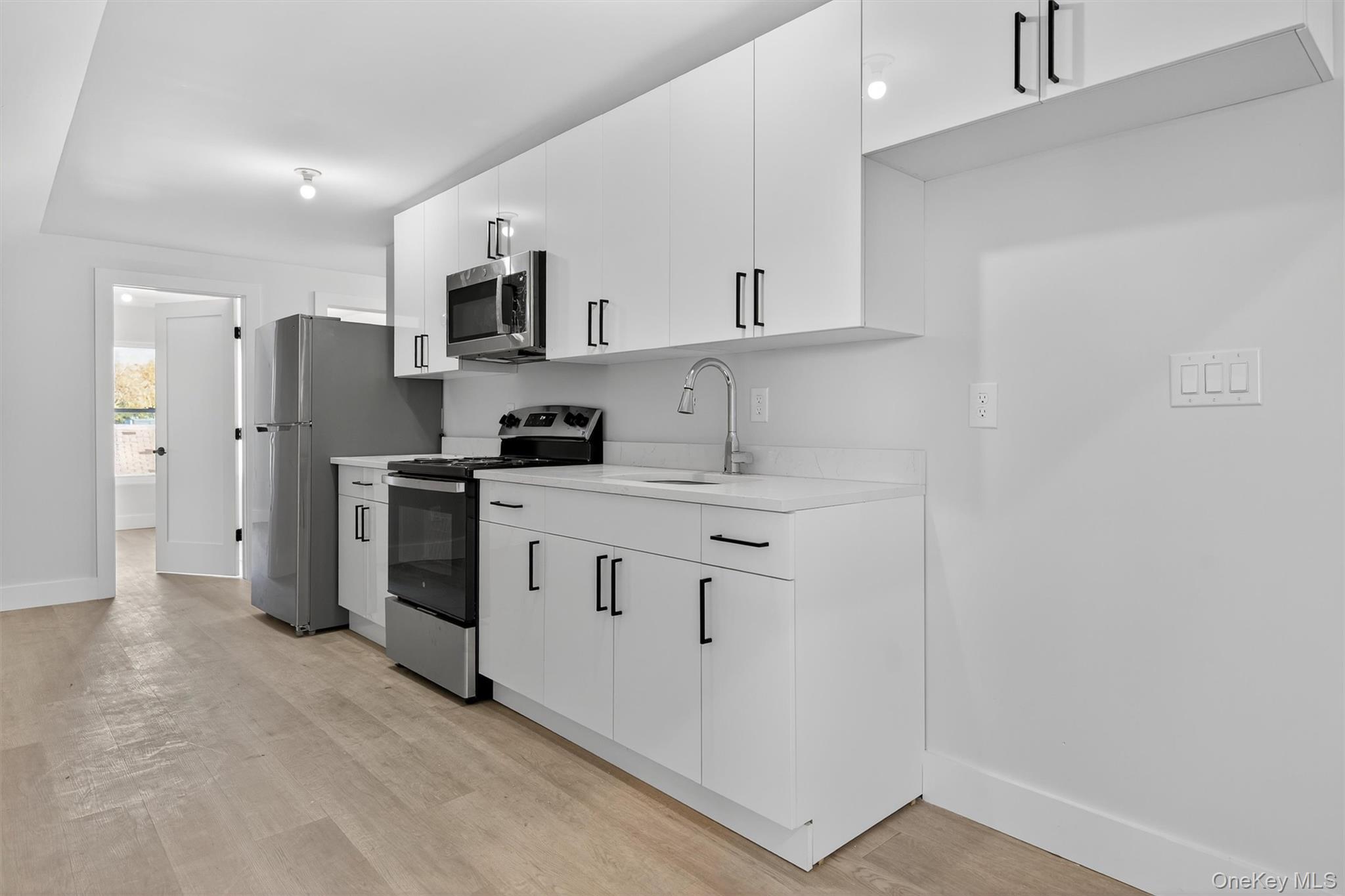 #3 photo, 12 N Church Street, Goshen , NY 10924