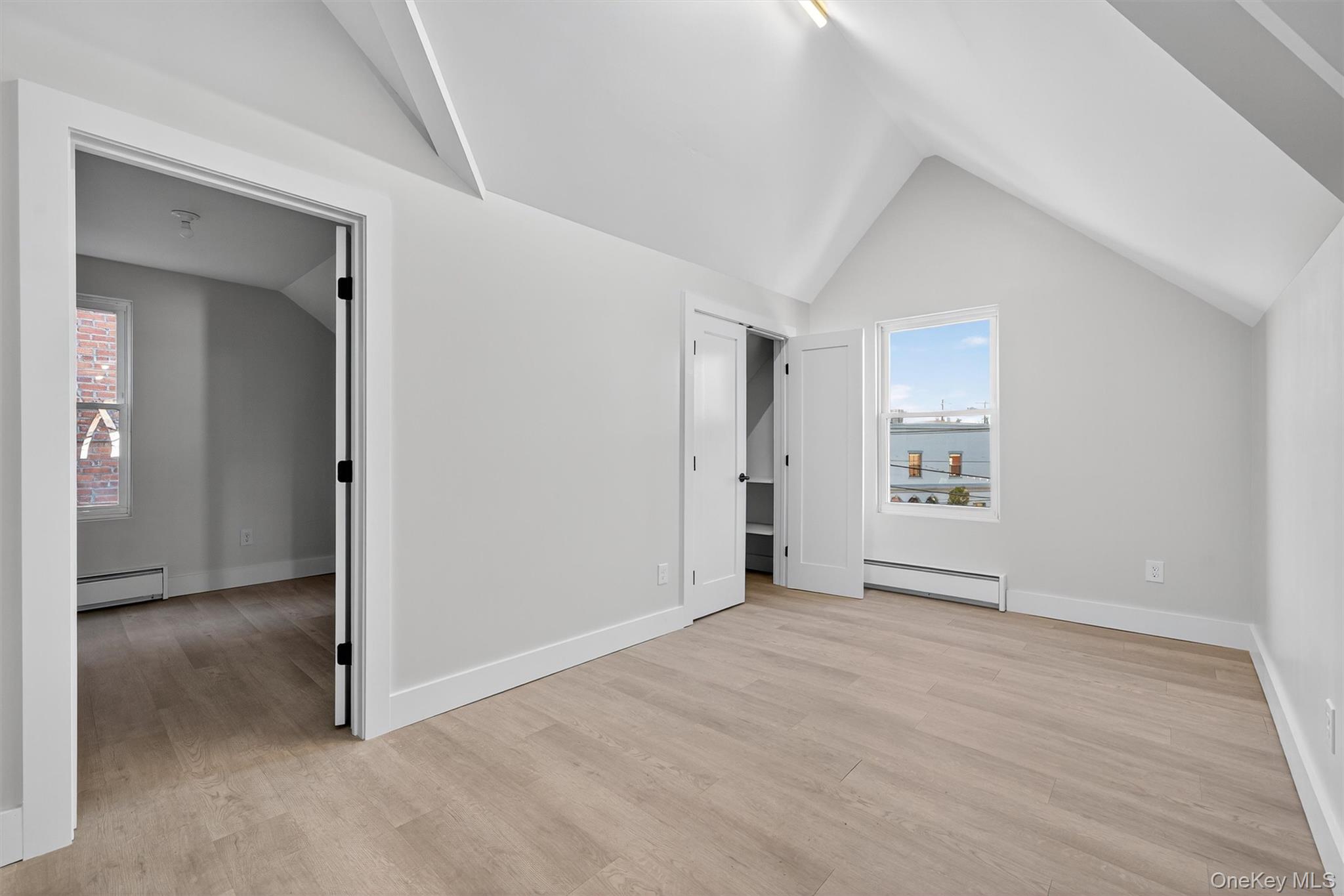 #4 photo, 12 N Church Street, Goshen , NY 10924