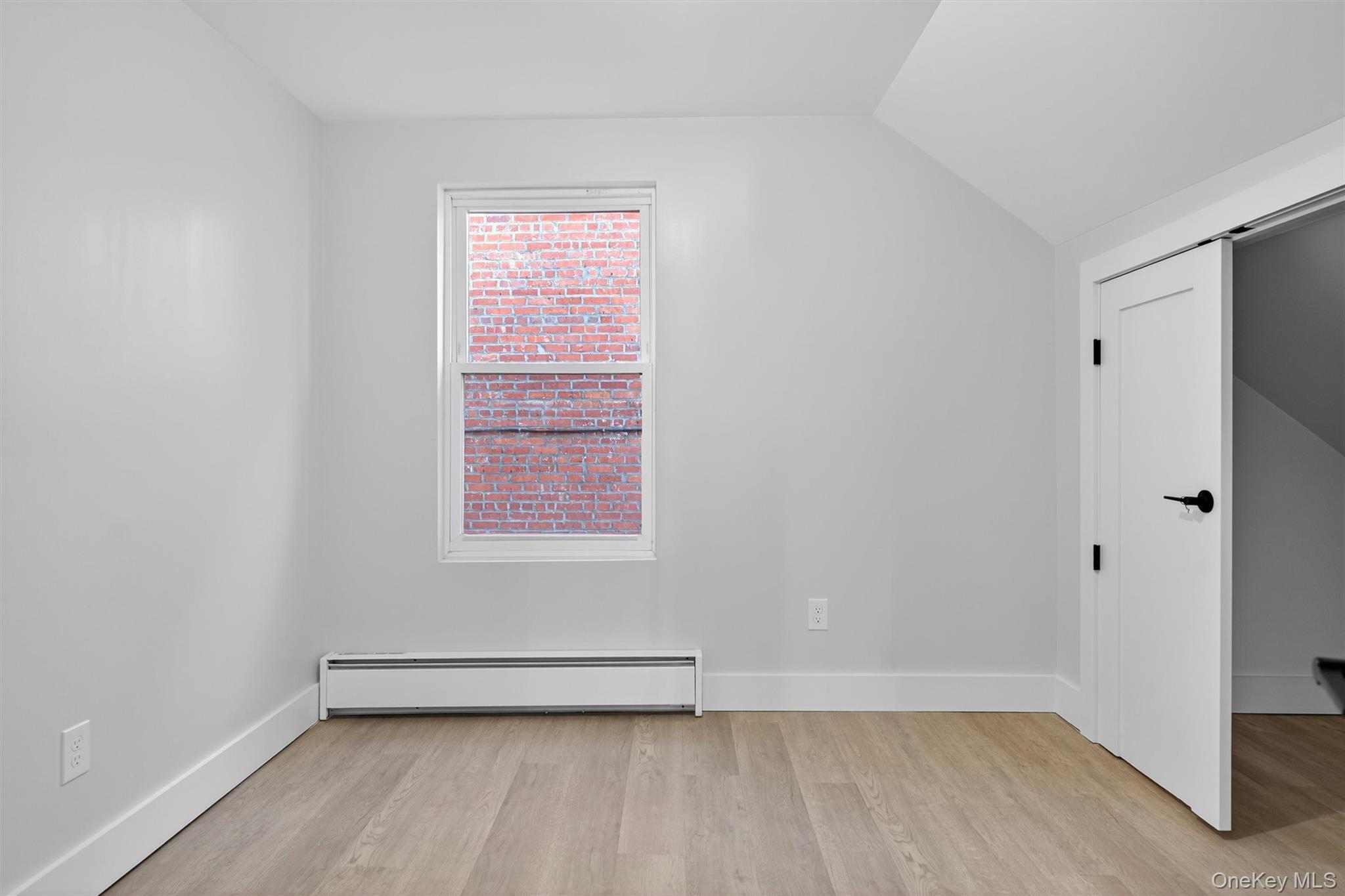 #5 photo, 12 N Church Street, Goshen , NY 10924