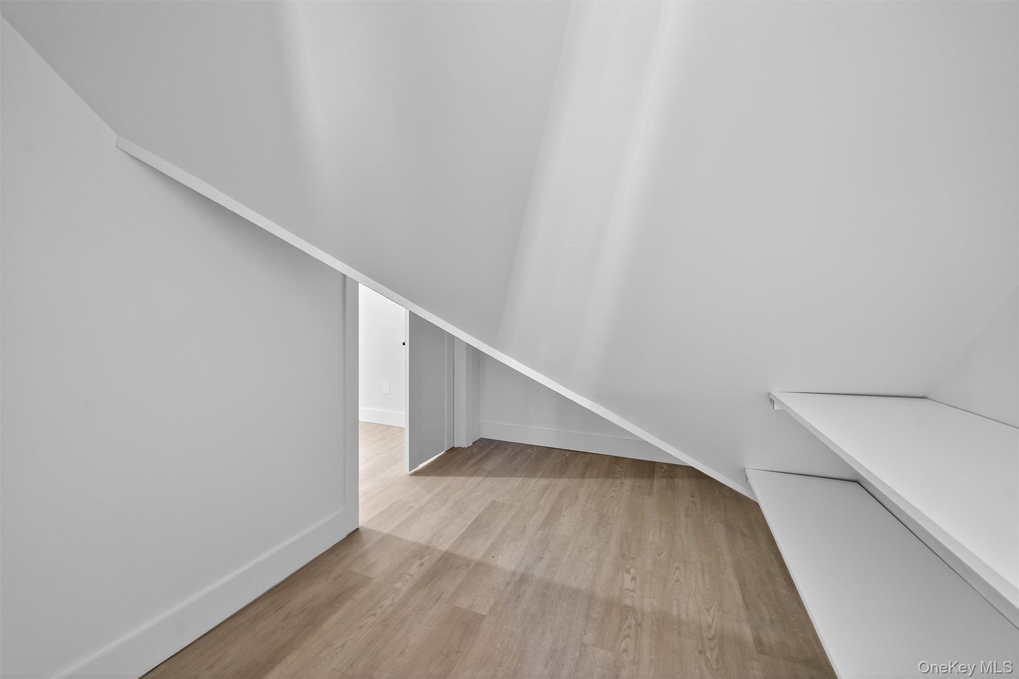 #6 photo, 12 N Church Street, Goshen , NY 10924