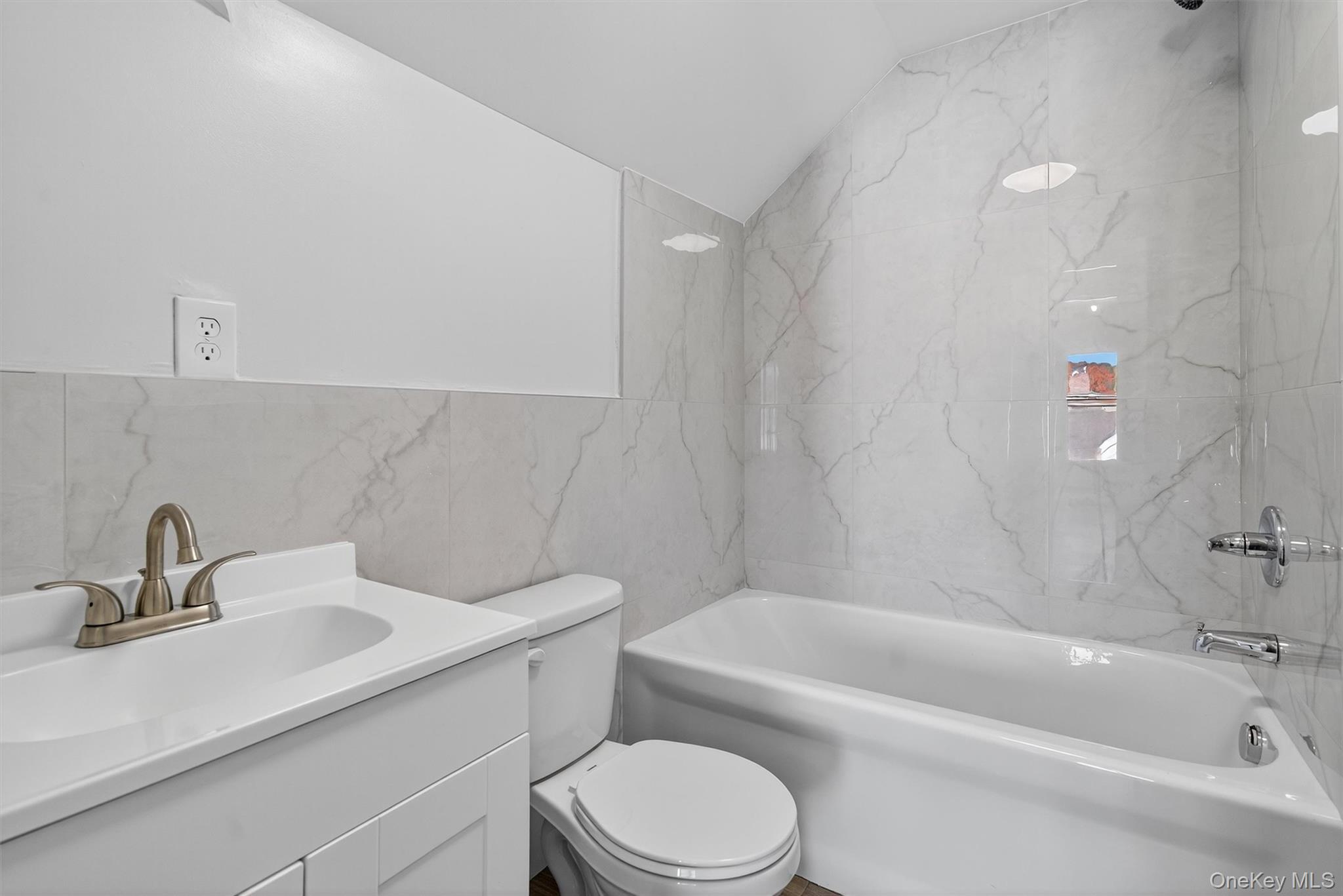 #7 photo, 12 N Church Street, Goshen , NY 10924