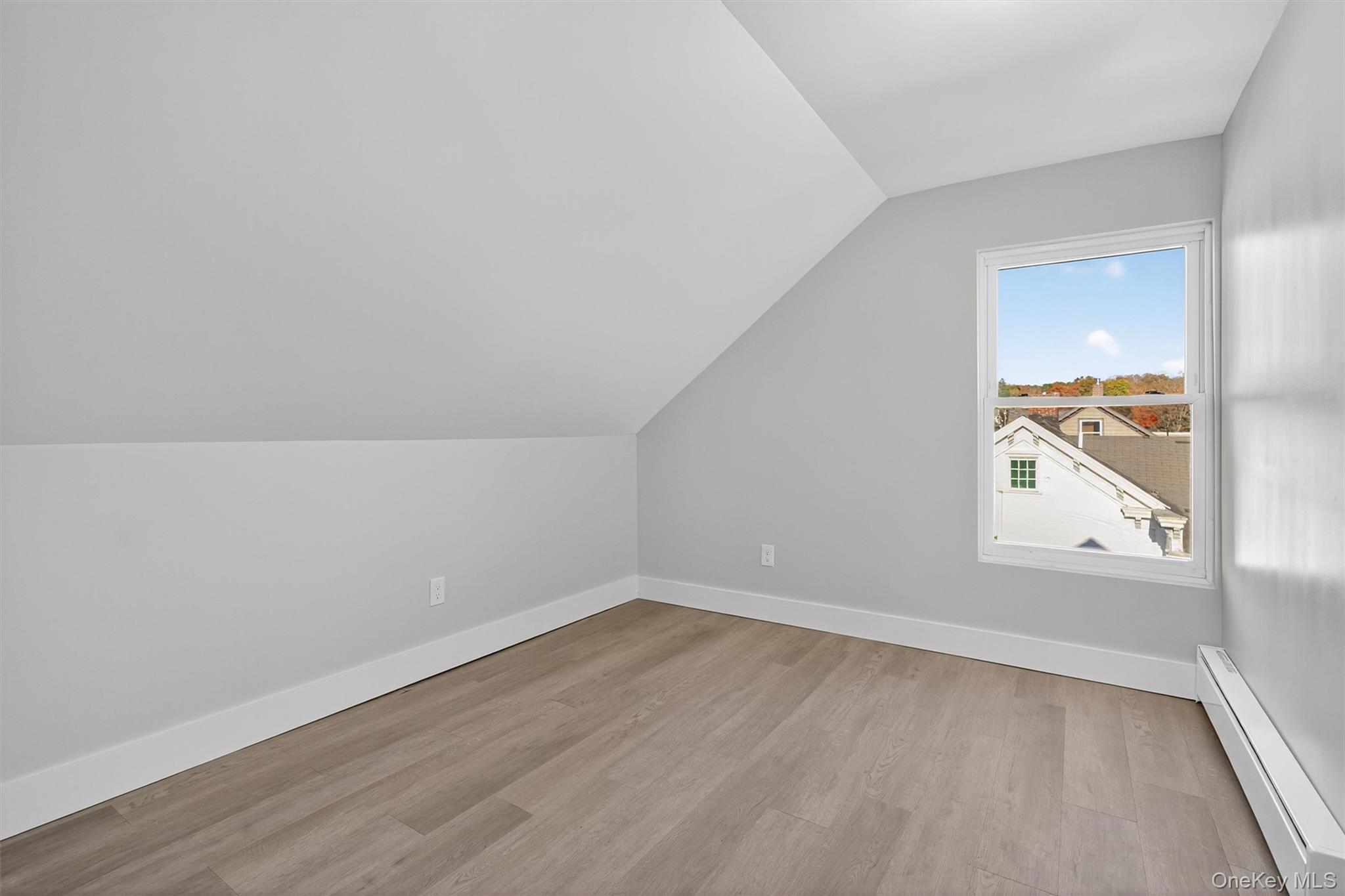 #8 photo, 12 N Church Street, Goshen , NY 10924