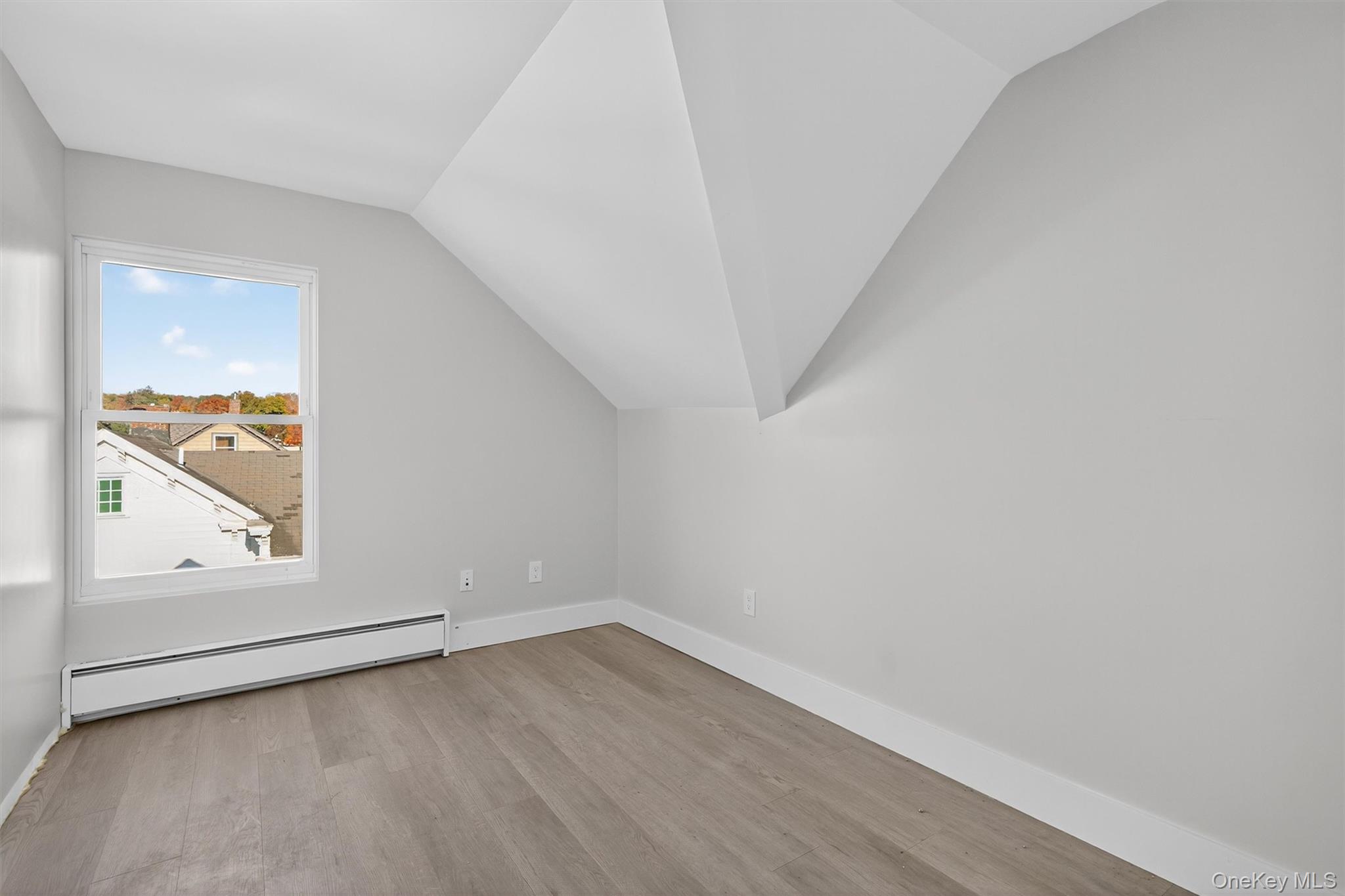 #9 photo, 12 N Church Street, Goshen , NY 10924