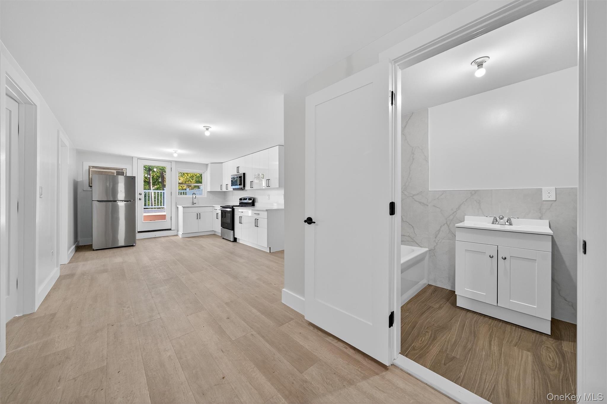 #10 photo, 12 N Church Street, Goshen , NY 10924