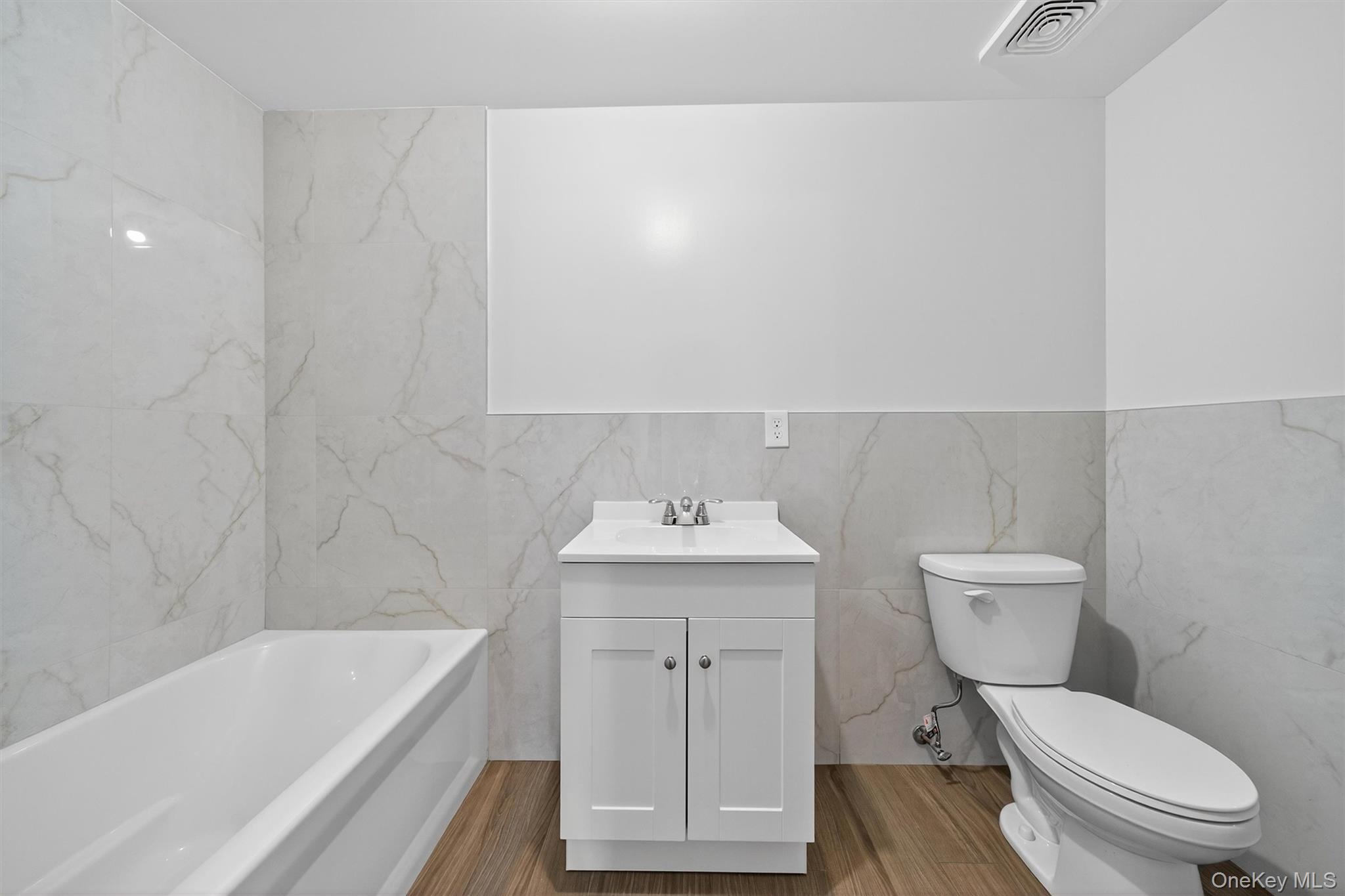 #11 photo, 12 N Church Street, Goshen , NY 10924