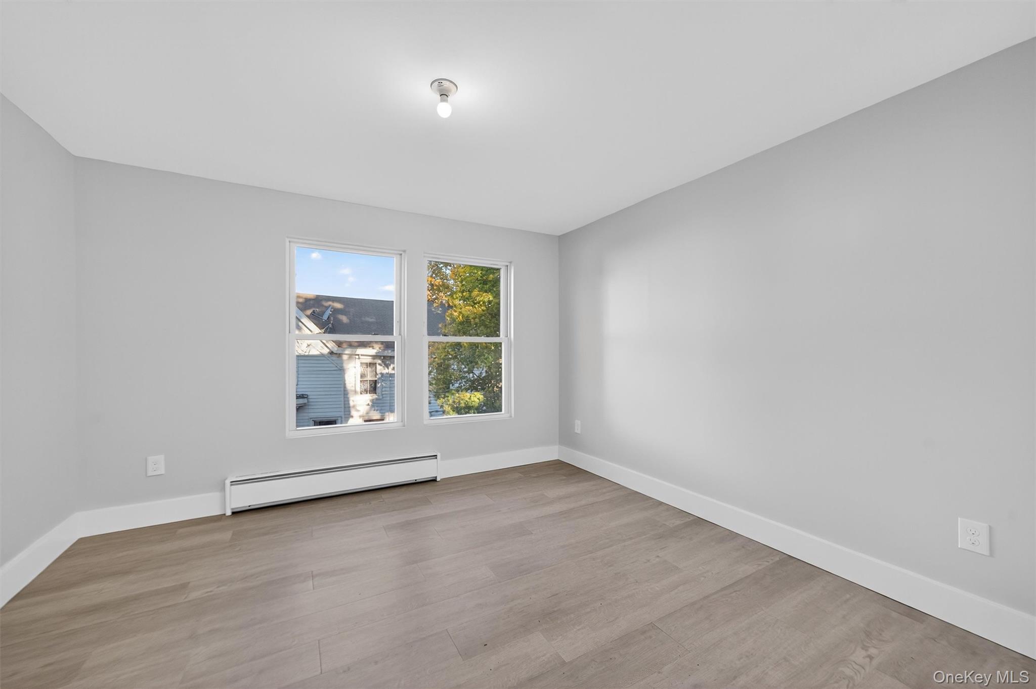 #12 photo, 12 N Church Street, Goshen , NY 10924