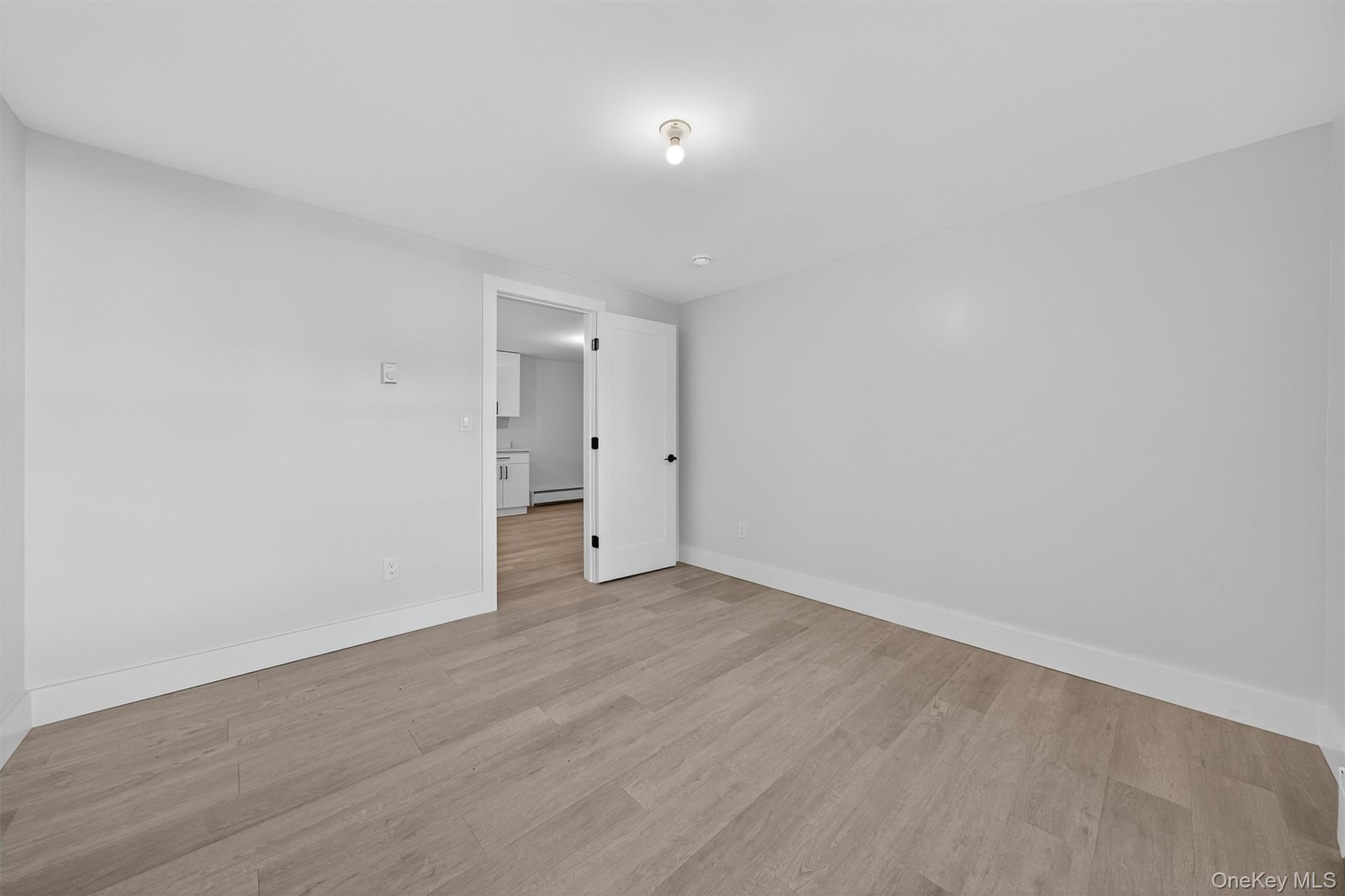 #13 photo, 12 N Church Street, Goshen , NY 10924