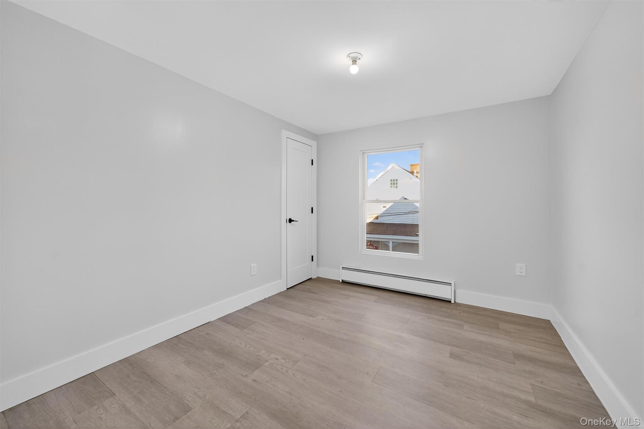 #14 photo, 12 N Church Street, Goshen , NY 10924