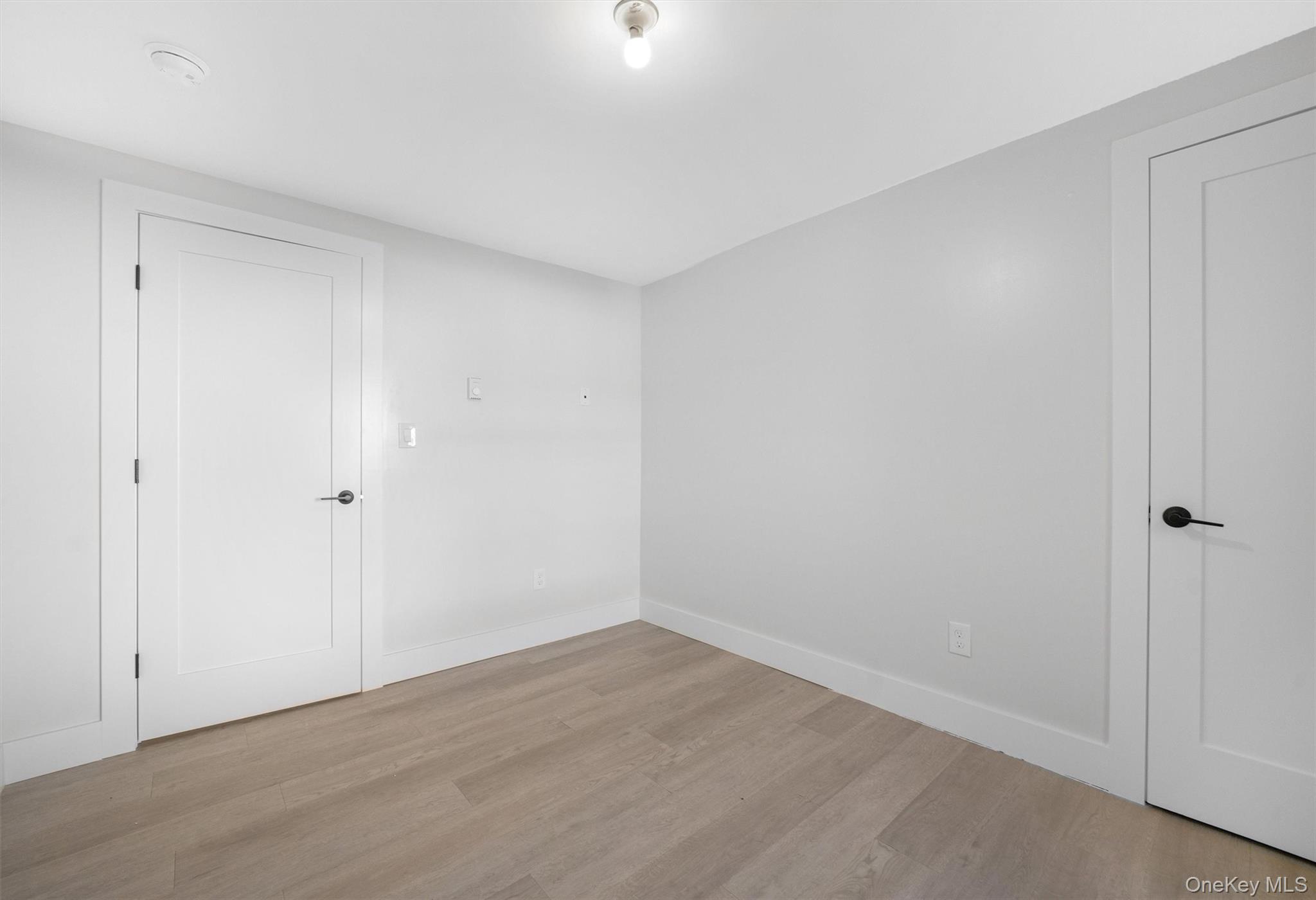 #15 photo, 12 N Church Street, Goshen , NY 10924