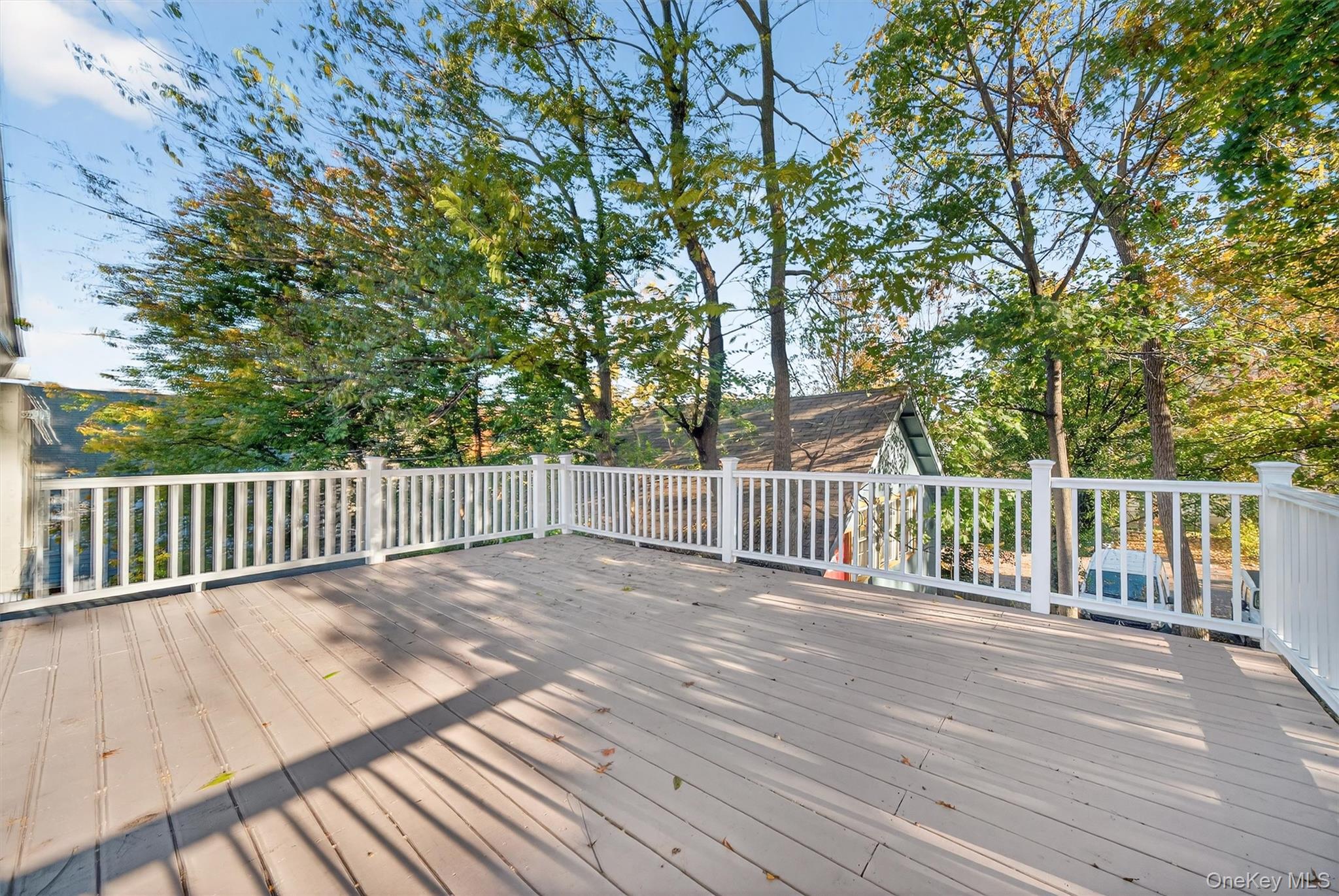 #16 photo, 12 N Church Street, Goshen , NY 10924