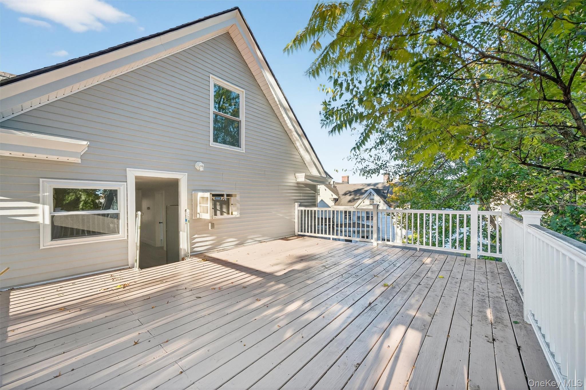 #17 photo, 12 N Church Street, Goshen , NY 10924