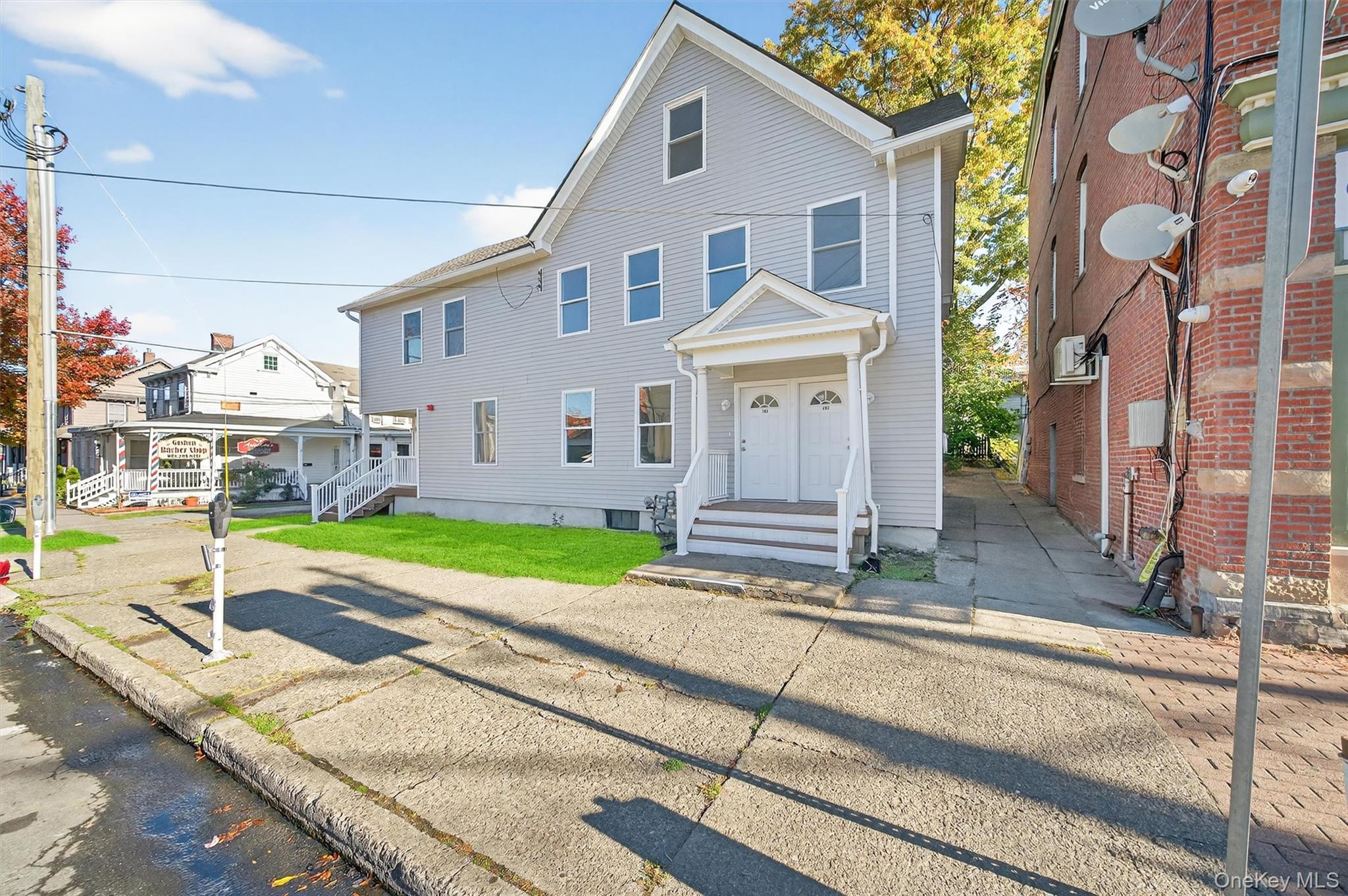 #18 photo, 12 N Church Street, Goshen , NY 10924