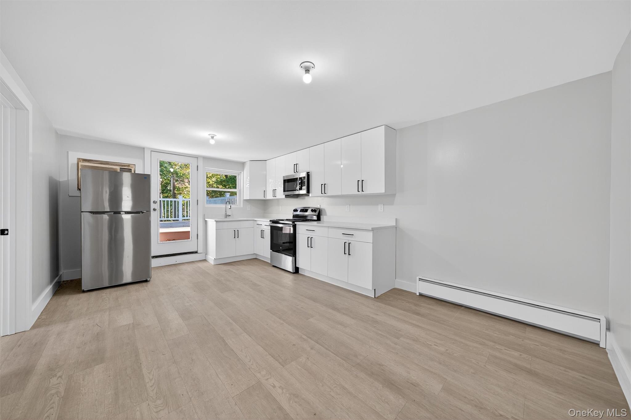 #3 photo, 12 N Church Street, Goshen , NY 10924