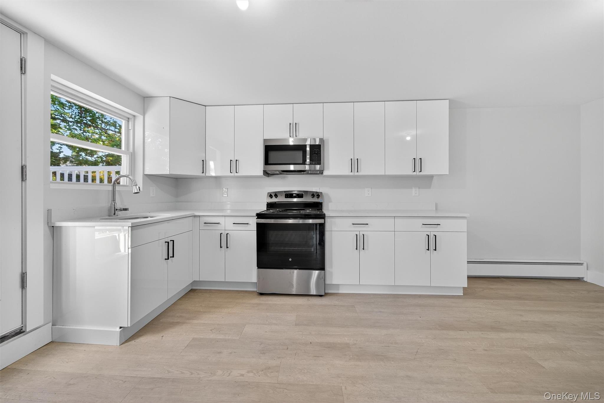 #4 photo, 12 N Church Street, Goshen , NY 10924