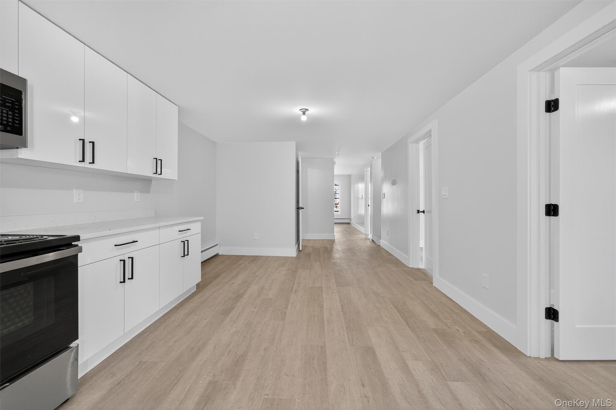 #5 photo, 12 N Church Street, Goshen , NY 10924