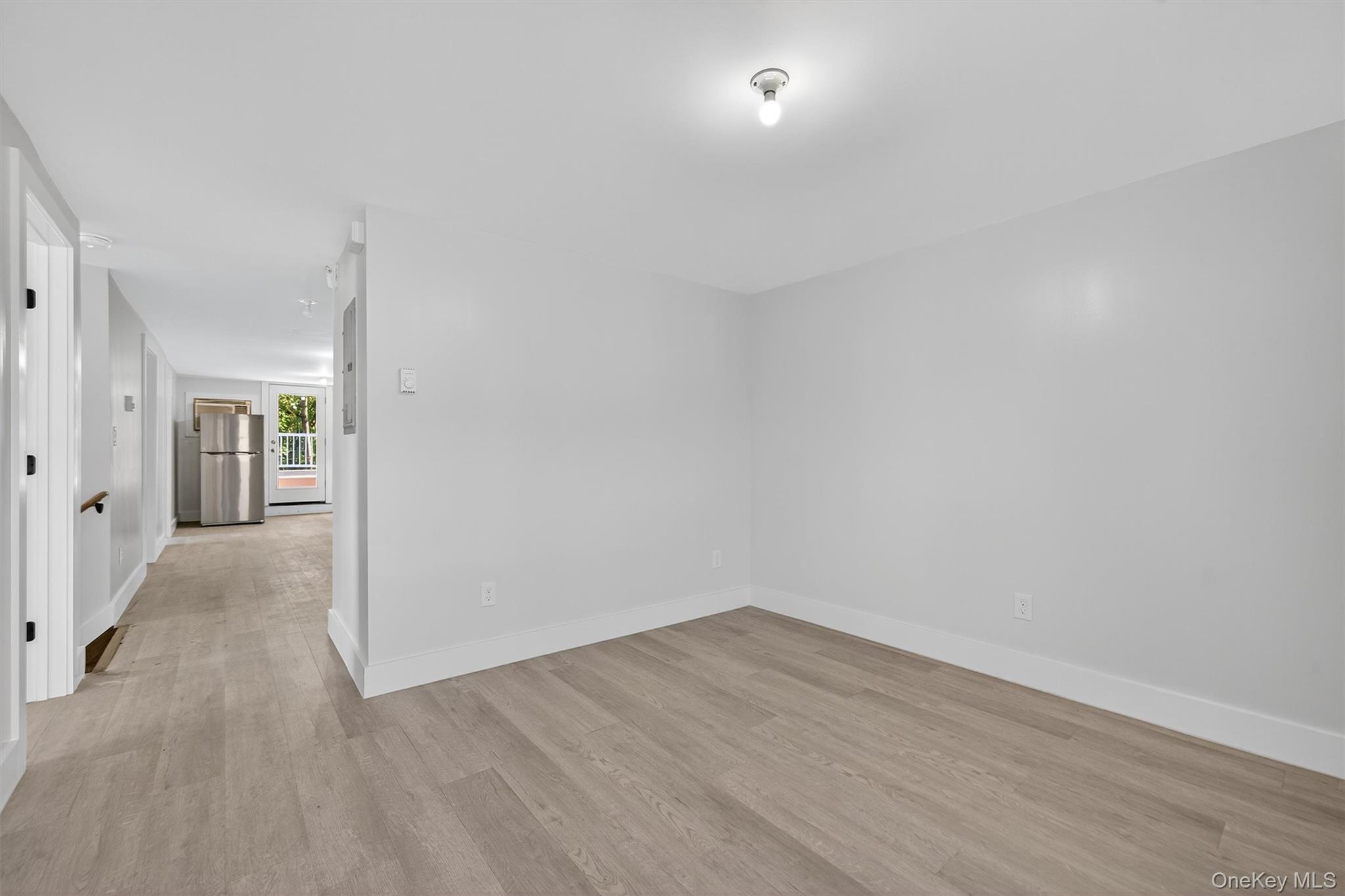 #6 photo, 12 N Church Street, Goshen , NY 10924