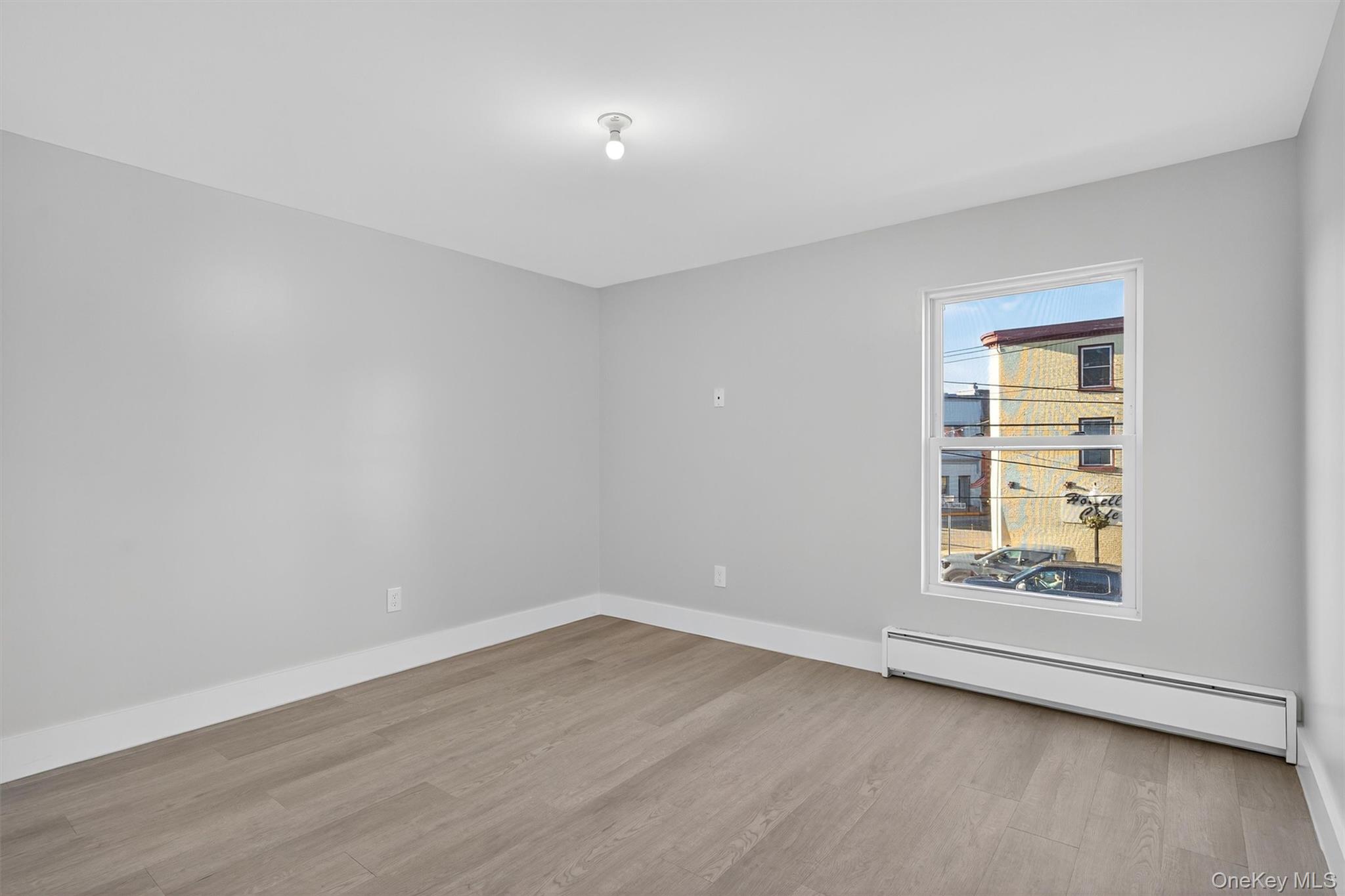 #7 photo, 12 N Church Street, Goshen , NY 10924