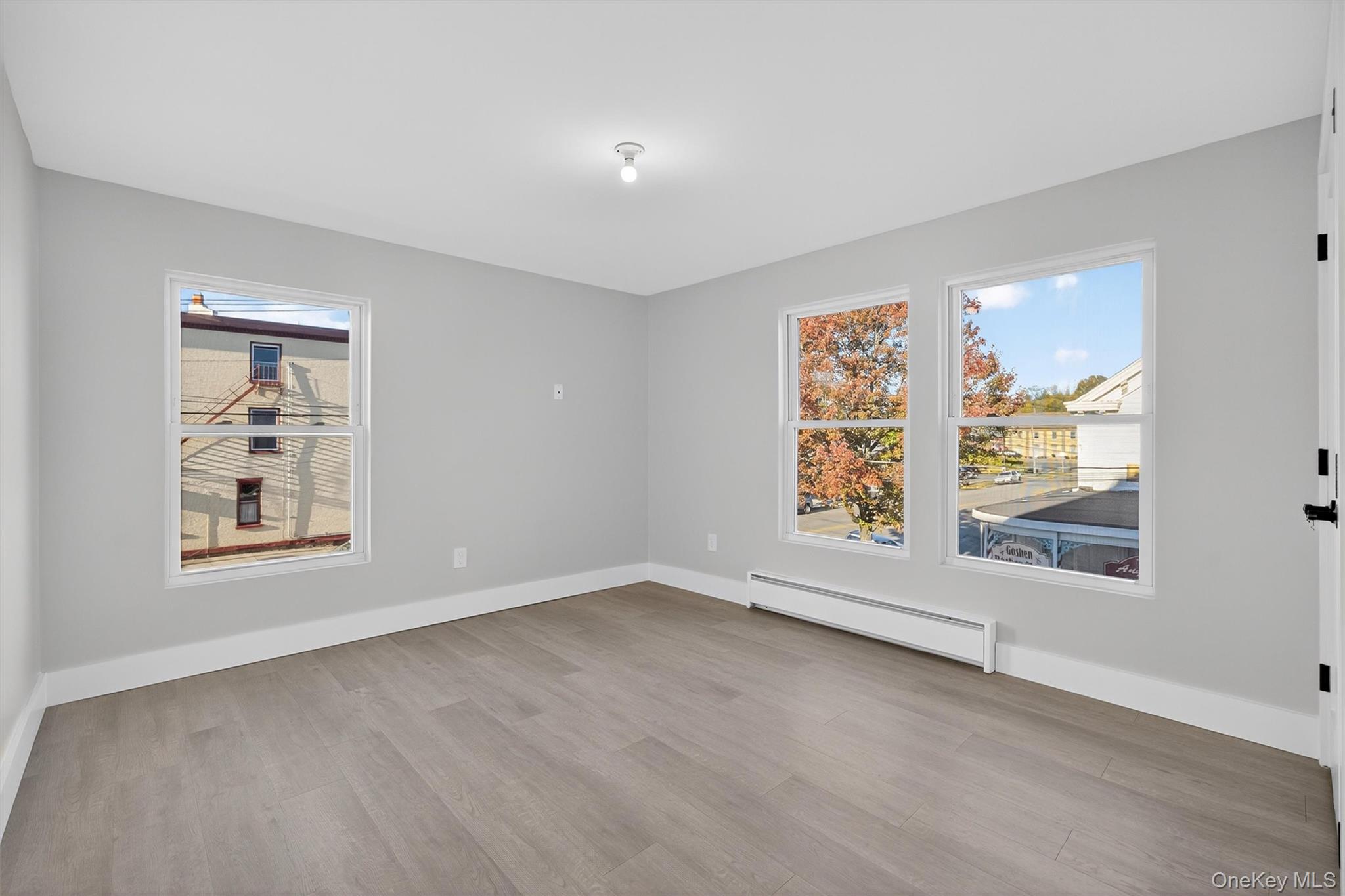 #8 photo, 12 N Church Street, Goshen , NY 10924