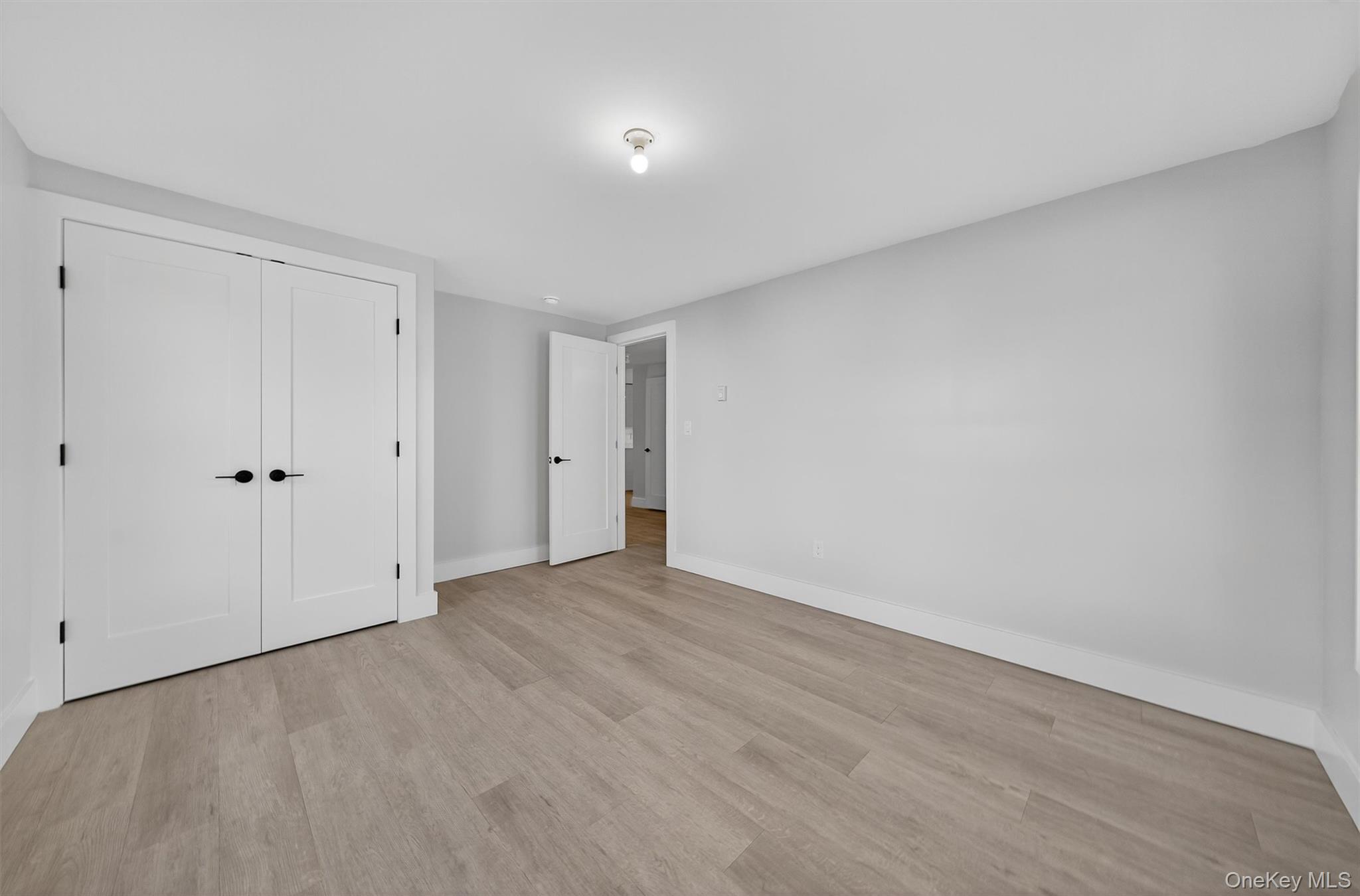 #9 photo, 12 N Church Street, Goshen , NY 10924