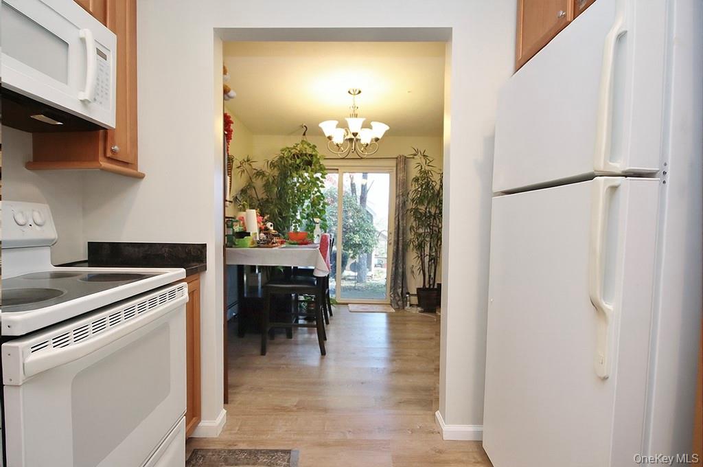 #10 photo, 8 Heritage Drive, Harriman , NY 10926