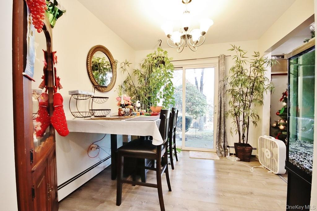 #12 photo, 8 Heritage Drive, Harriman , NY 10926