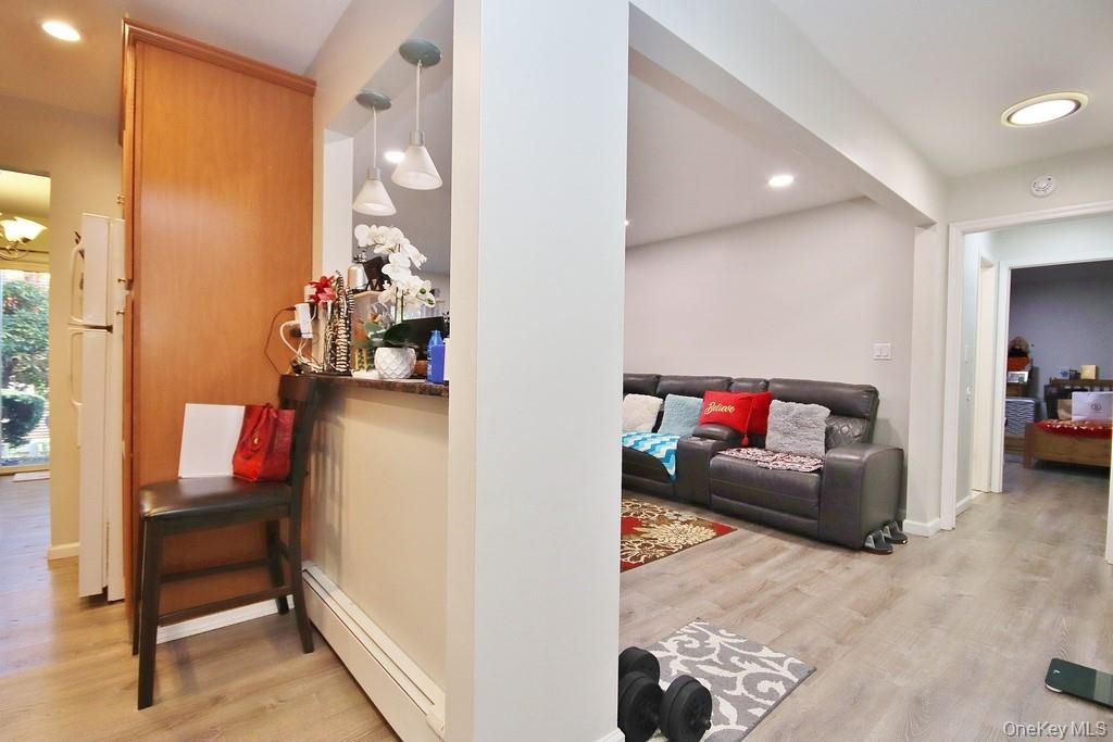 #13 photo, 8 Heritage Drive, Harriman , NY 10926