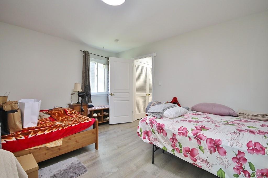 #15 photo, 8 Heritage Drive, Harriman , NY 10926