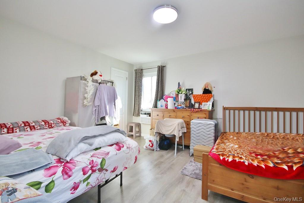 #16 photo, 8 Heritage Drive, Harriman , NY 10926