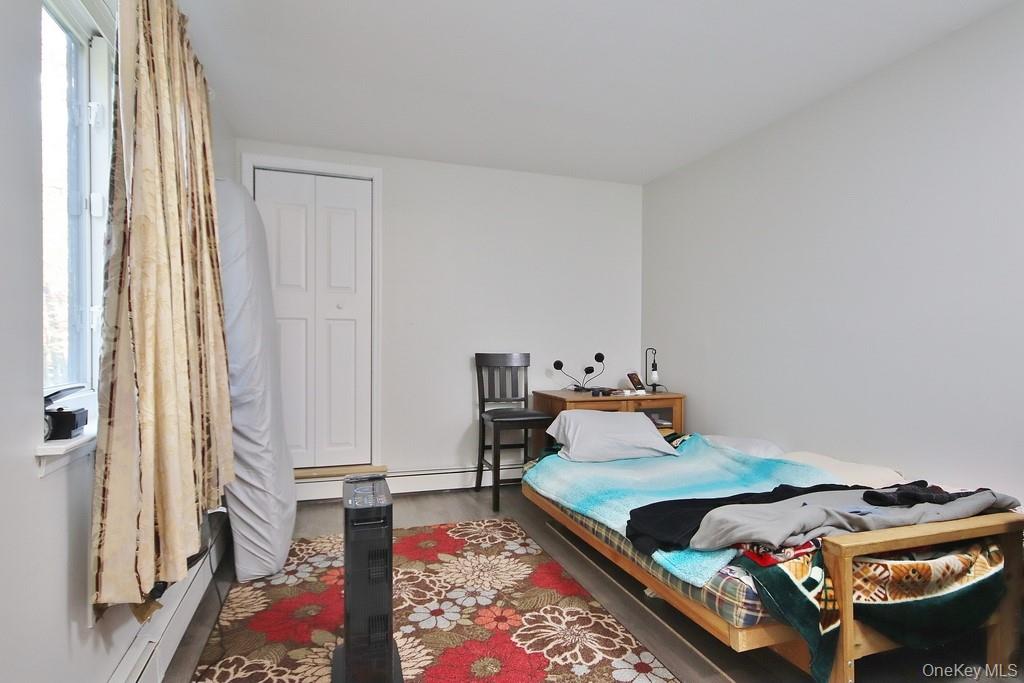 #18 photo, 8 Heritage Drive, Harriman , NY 10926