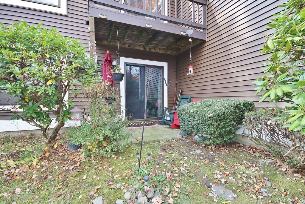 #19 photo, 8 Heritage Drive, Harriman , NY 10926