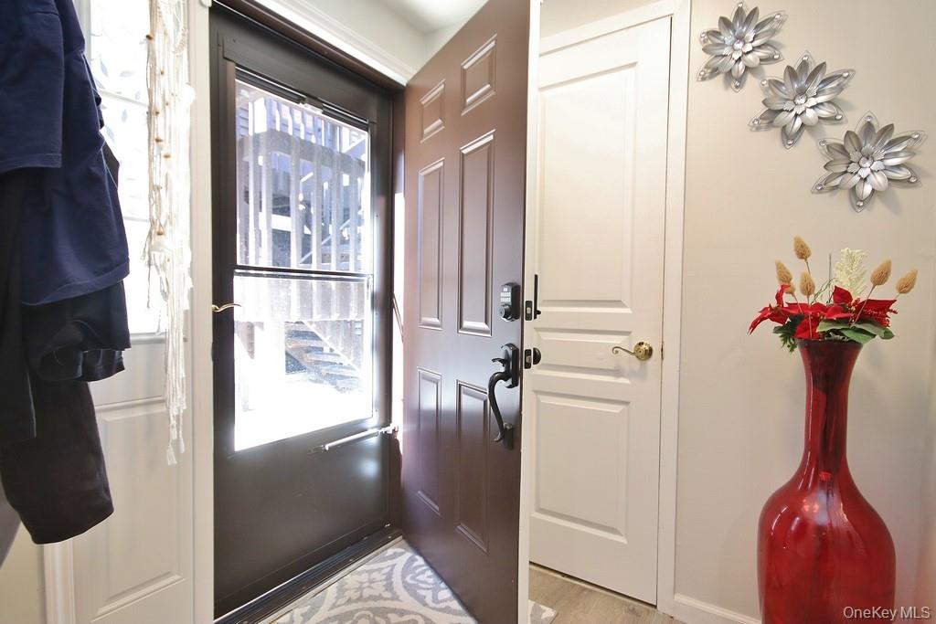 #3 photo, 8 Heritage Drive, Harriman , NY 10926