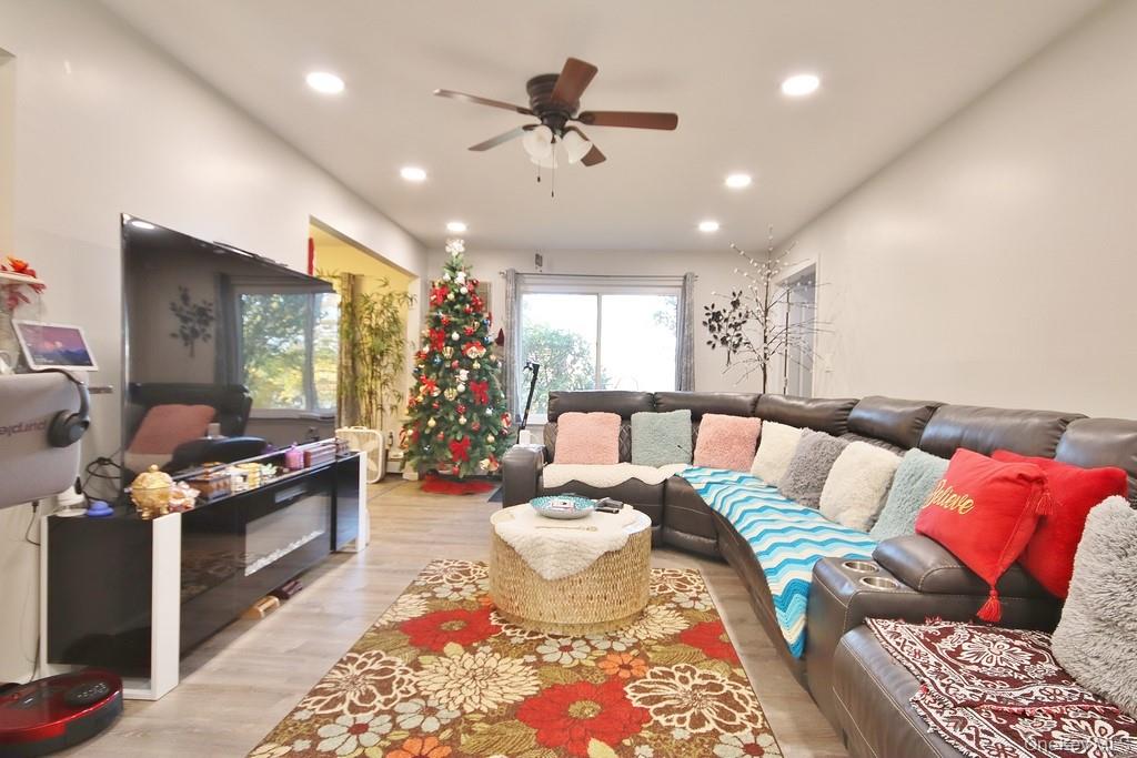 #4 photo, 8 Heritage Drive, Harriman , NY 10926