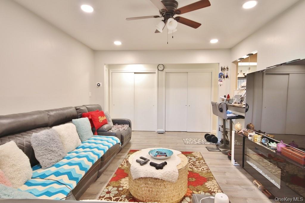 #6 photo, 8 Heritage Drive, Harriman , NY 10926