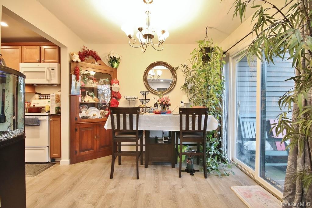 #7 photo, 8 Heritage Drive, Harriman , NY 10926