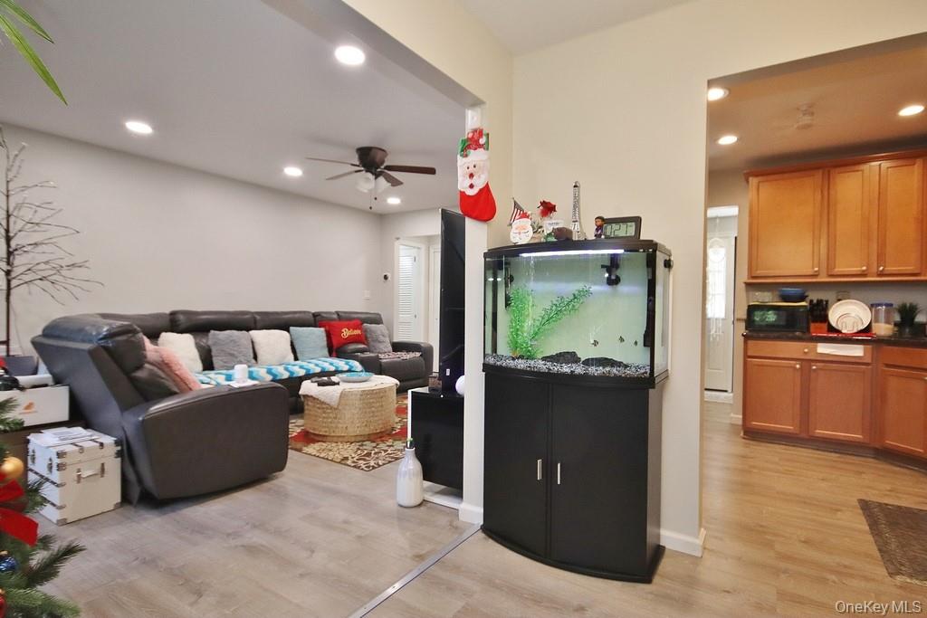 #8 photo, 8 Heritage Drive, Harriman , NY 10926