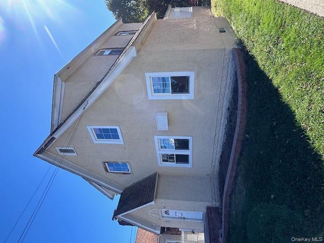 #1 photo, 858 Seaman Avenue, ナッソー郡 Baldwin , NY 11510