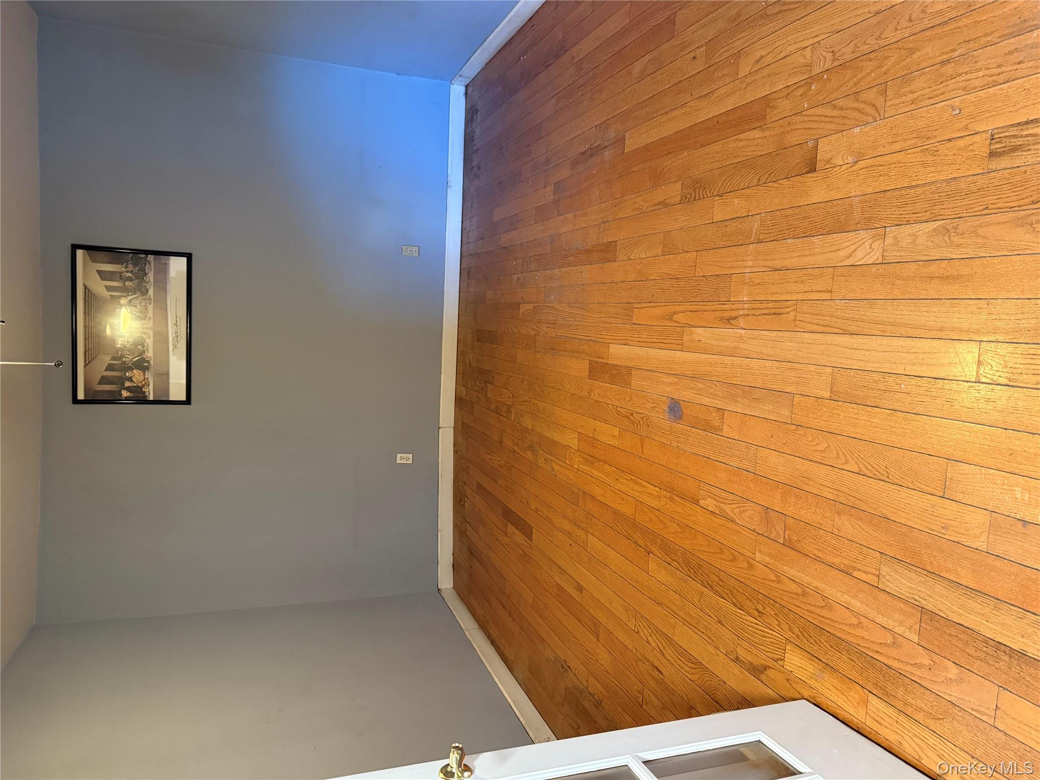 #2 photo, 76 E Argyle Street, ナッソー郡 Valley Stream , NY 11580