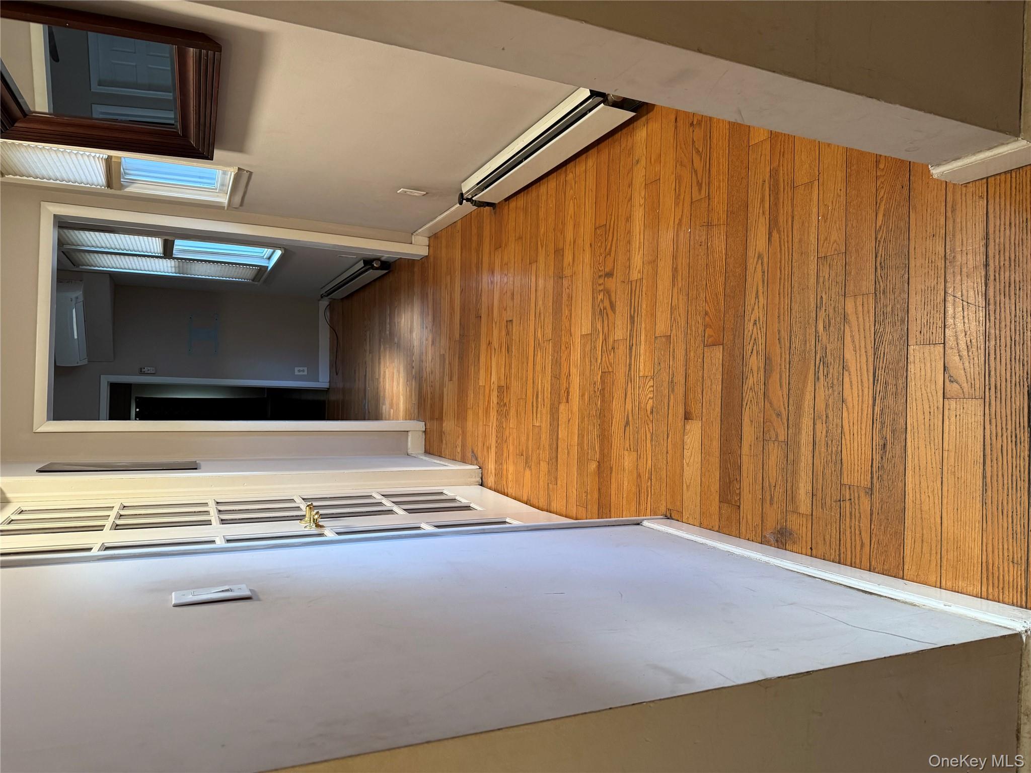 #4 photo, 76 E Argyle Street, ナッソー郡 Valley Stream , NY 11580