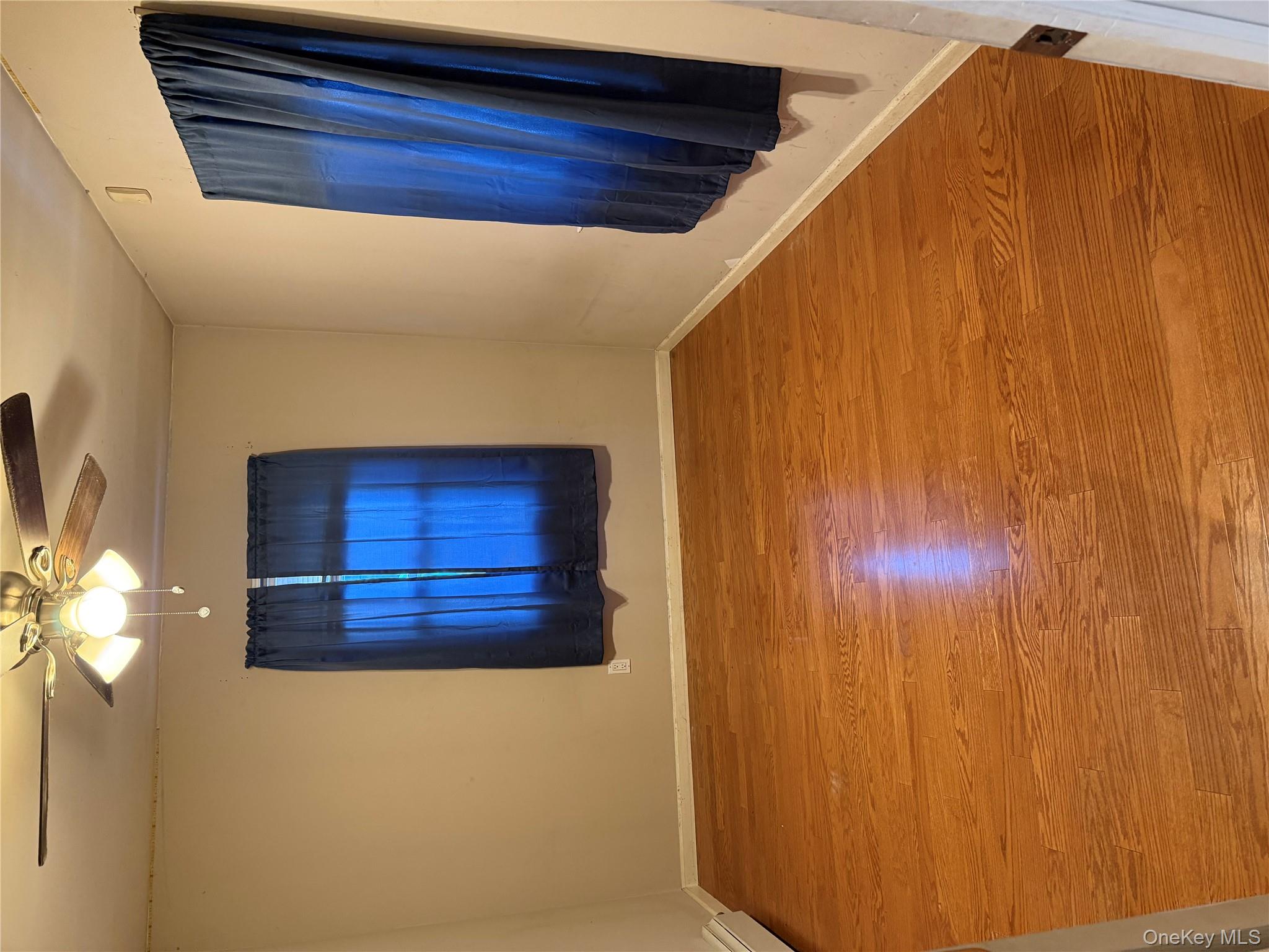 #6 photo, 76 E Argyle Street, ナッソー郡 Valley Stream , NY 11580