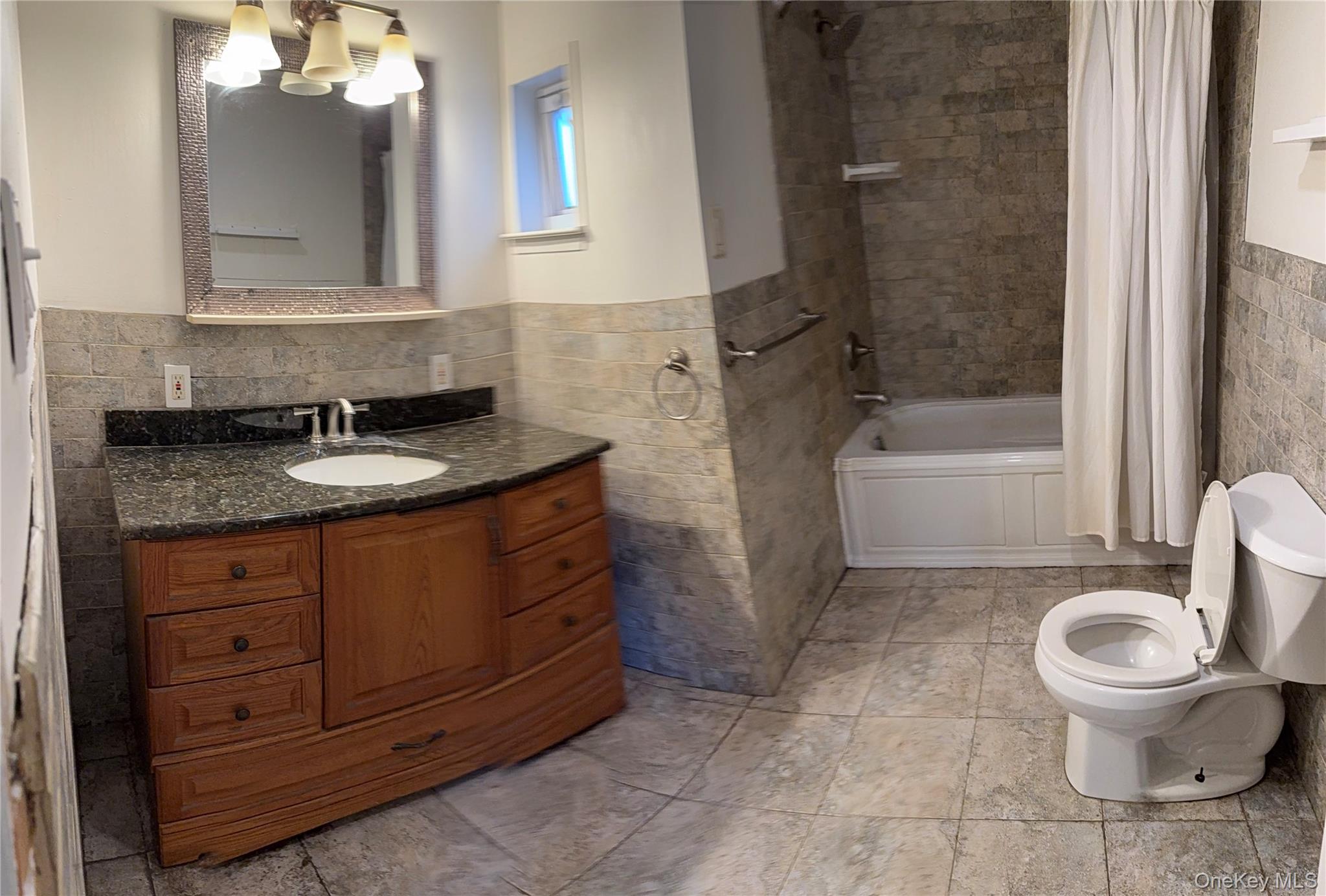 #8 photo, 76 E Argyle Street, ナッソー郡 Valley Stream , NY 11580