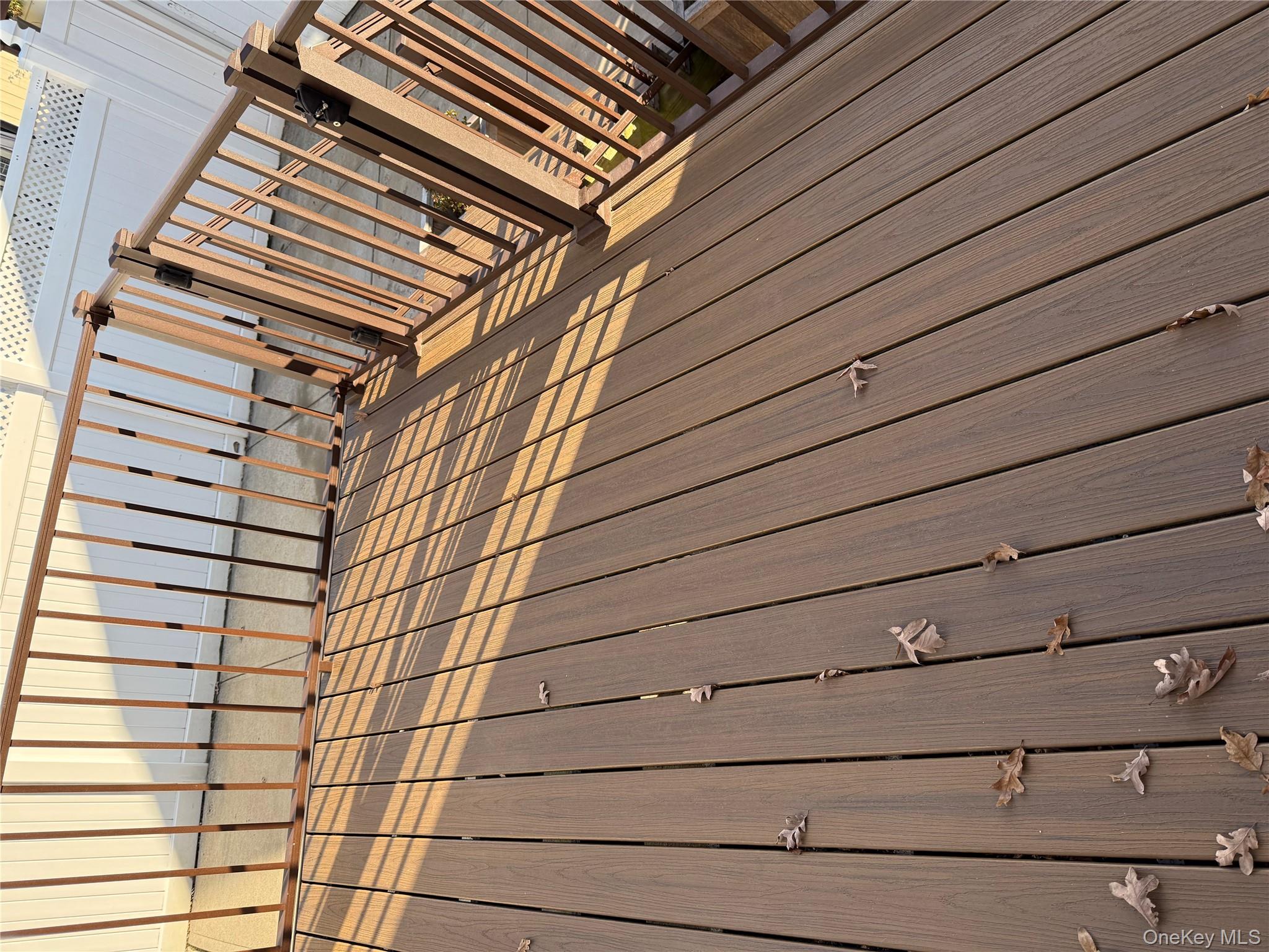 #9 photo, 76 E Argyle Street, ナッソー郡 Valley Stream , NY 11580