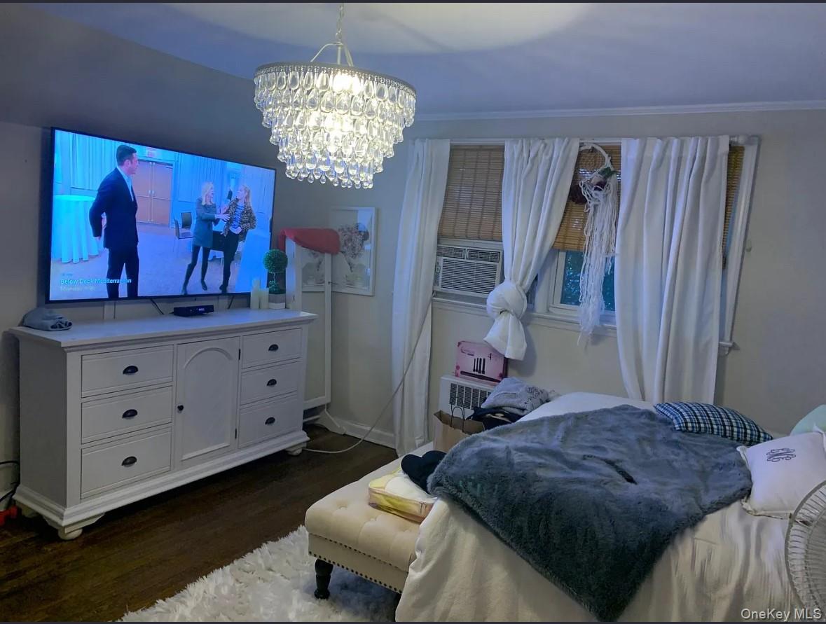 #4 photo, 509 Neptune Boulevard, ナッソー郡 Long Beach , NY 11561