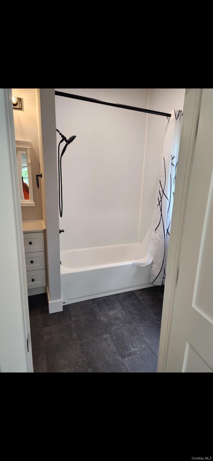 #7 photo, 18 Carman Street, サフォーク郡 Patchogue , NY 11772