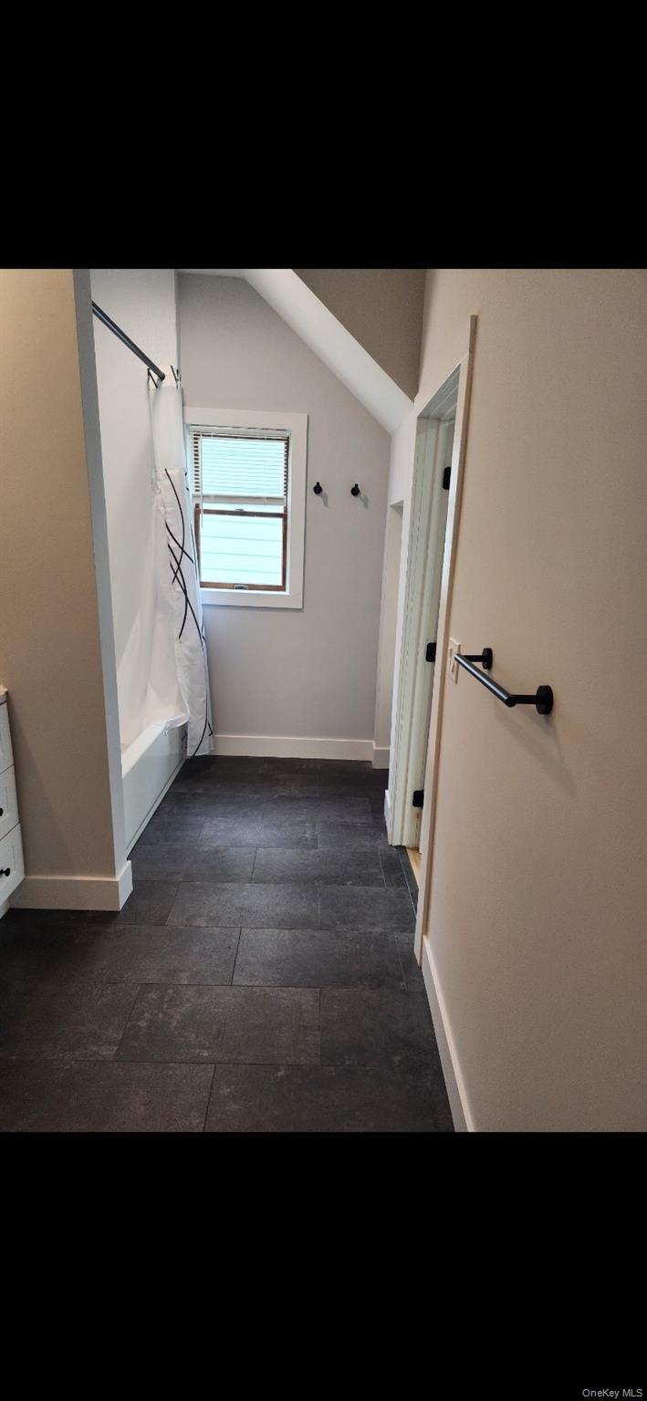 #9 photo, 18 Carman Street, サフォーク郡 Patchogue , NY 11772