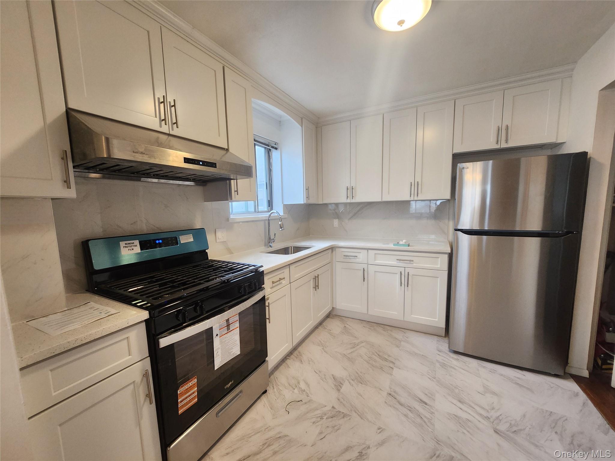 #2 photo, 101-64 123 Street, Richmond Hill S. , NY 11419