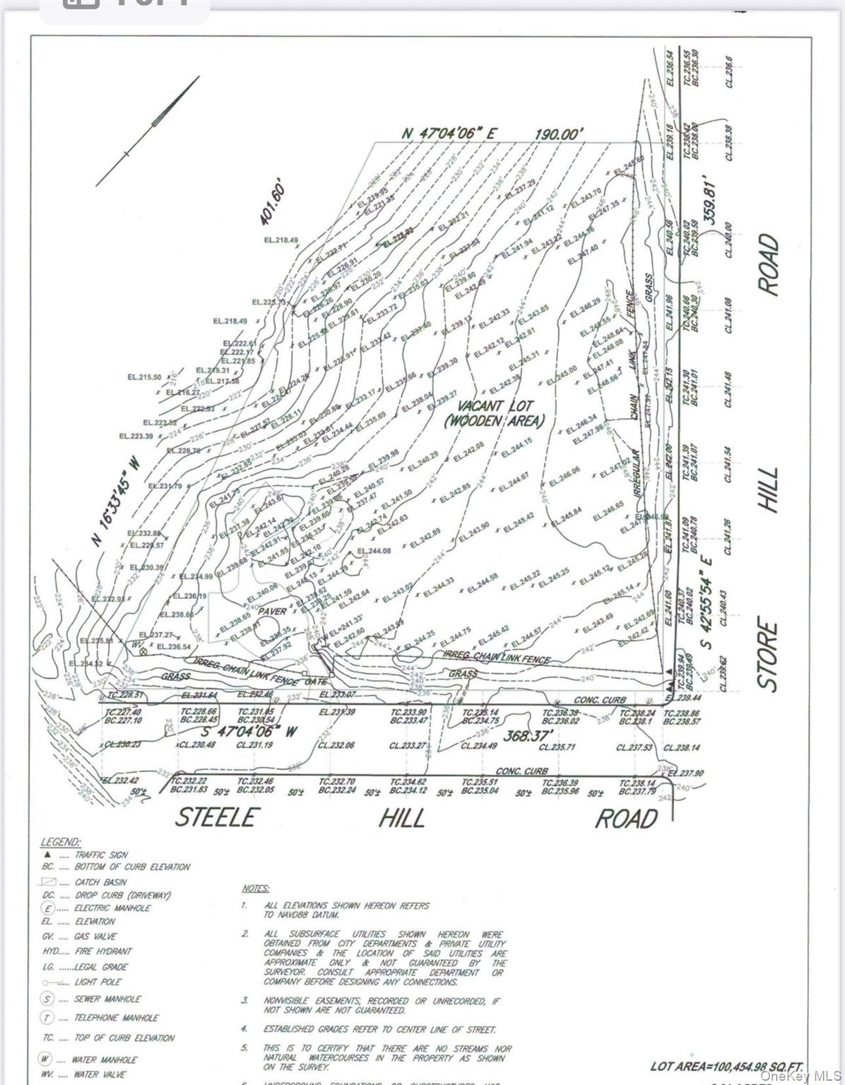 #1 photo, 5 Steele Hill Road, ナッソー郡 Old Westbury , NY 11568
