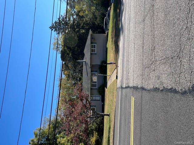 #1 photo, 61 Hudson Avenue, サフォーク郡 Lake Grove , NY 11755