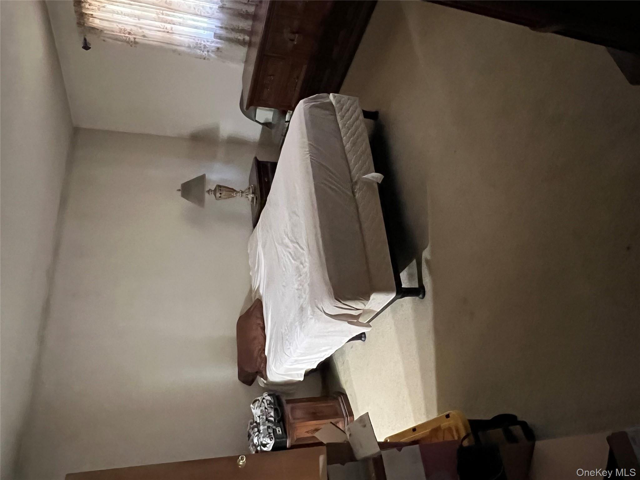 #15 photo, 61 Hudson Avenue, サフォーク郡 Lake Grove , NY 11755