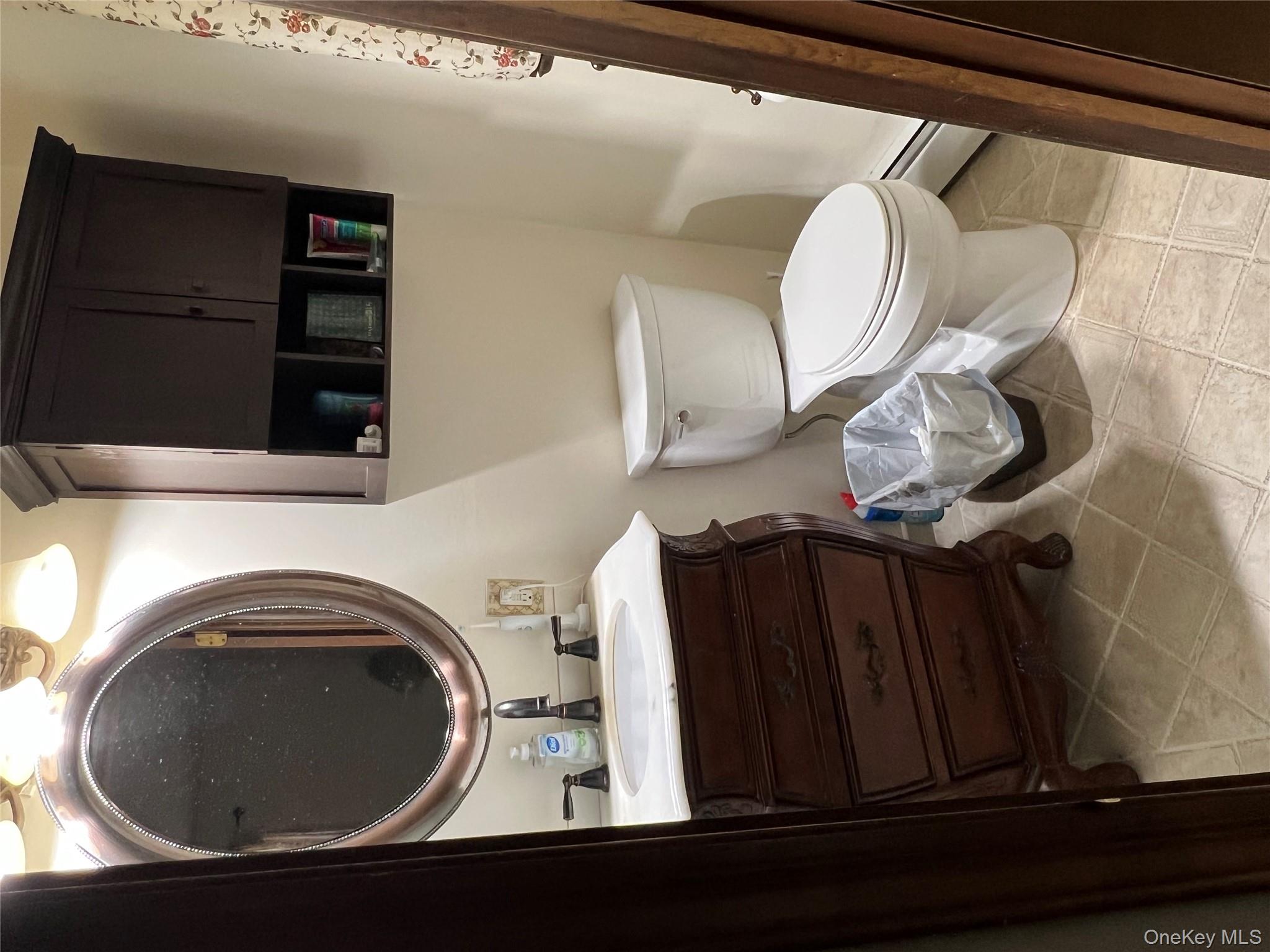 #16 photo, 61 Hudson Avenue, サフォーク郡 Lake Grove , NY 11755